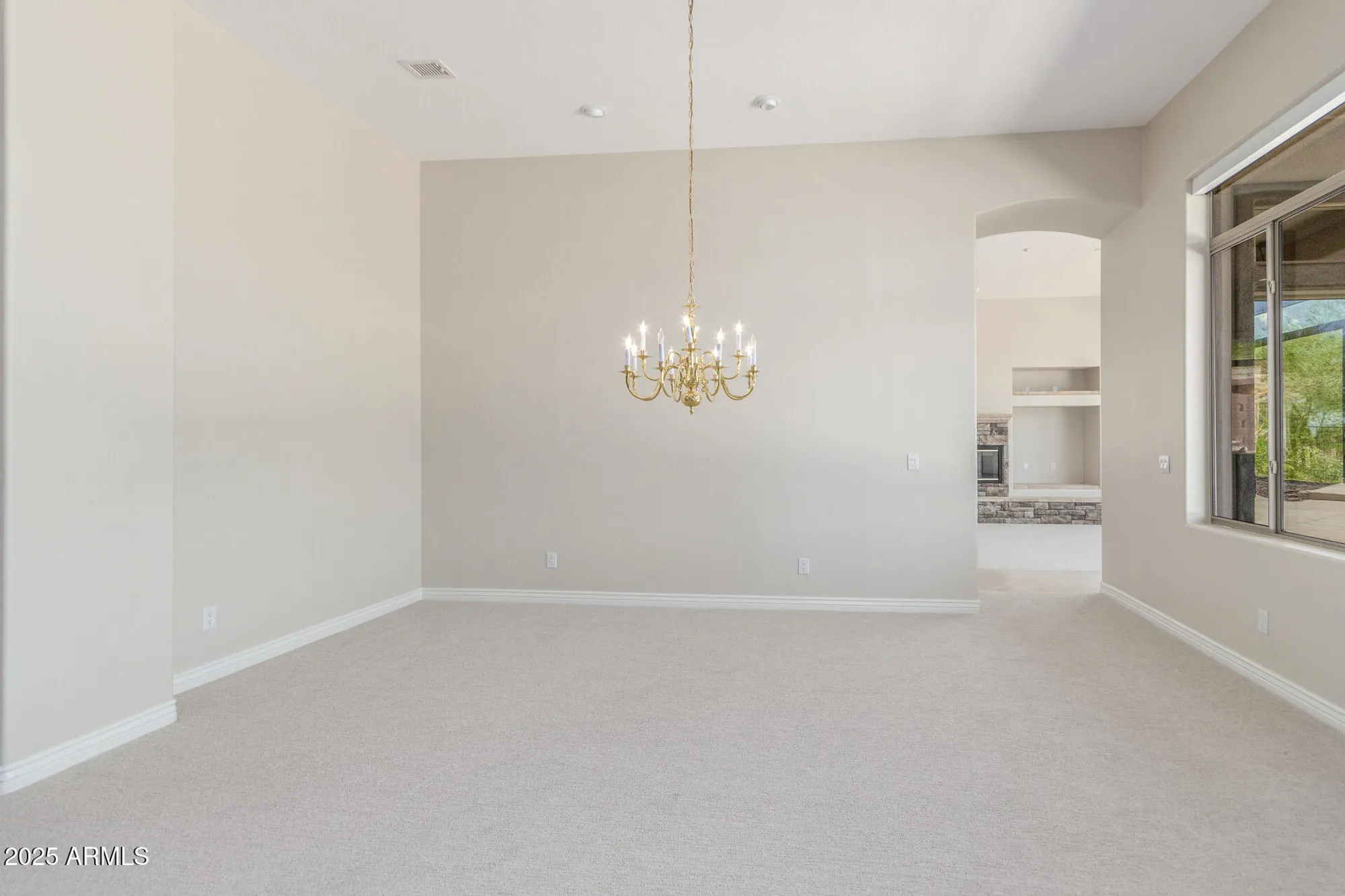 Property Slideshow image 30 of 85 | 42423 n cross timbers ct, Anthem, AZ, 85086