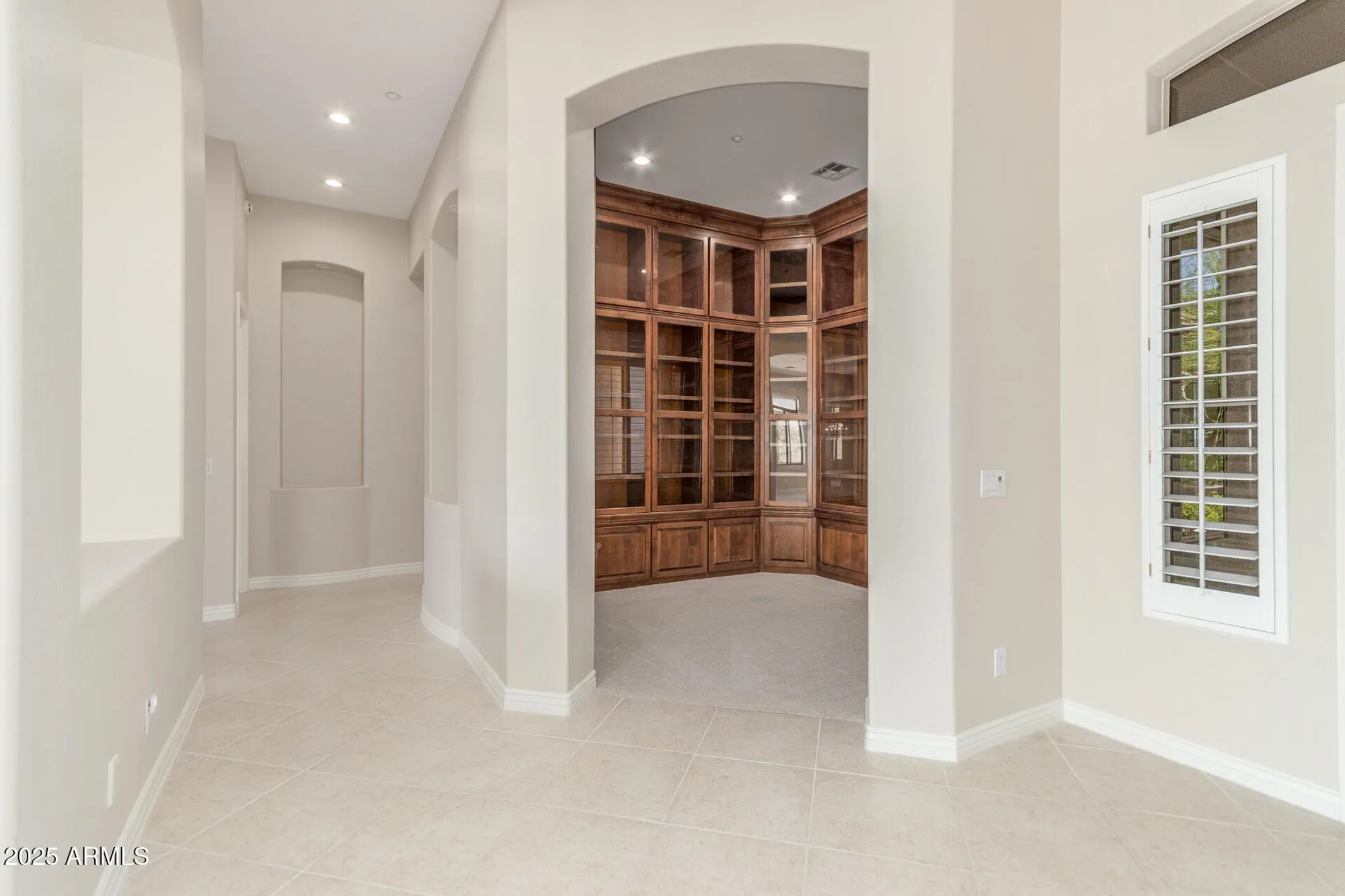 Property Slideshow image 29 of 85 | 42423 n cross timbers ct, Anthem, AZ, 85086