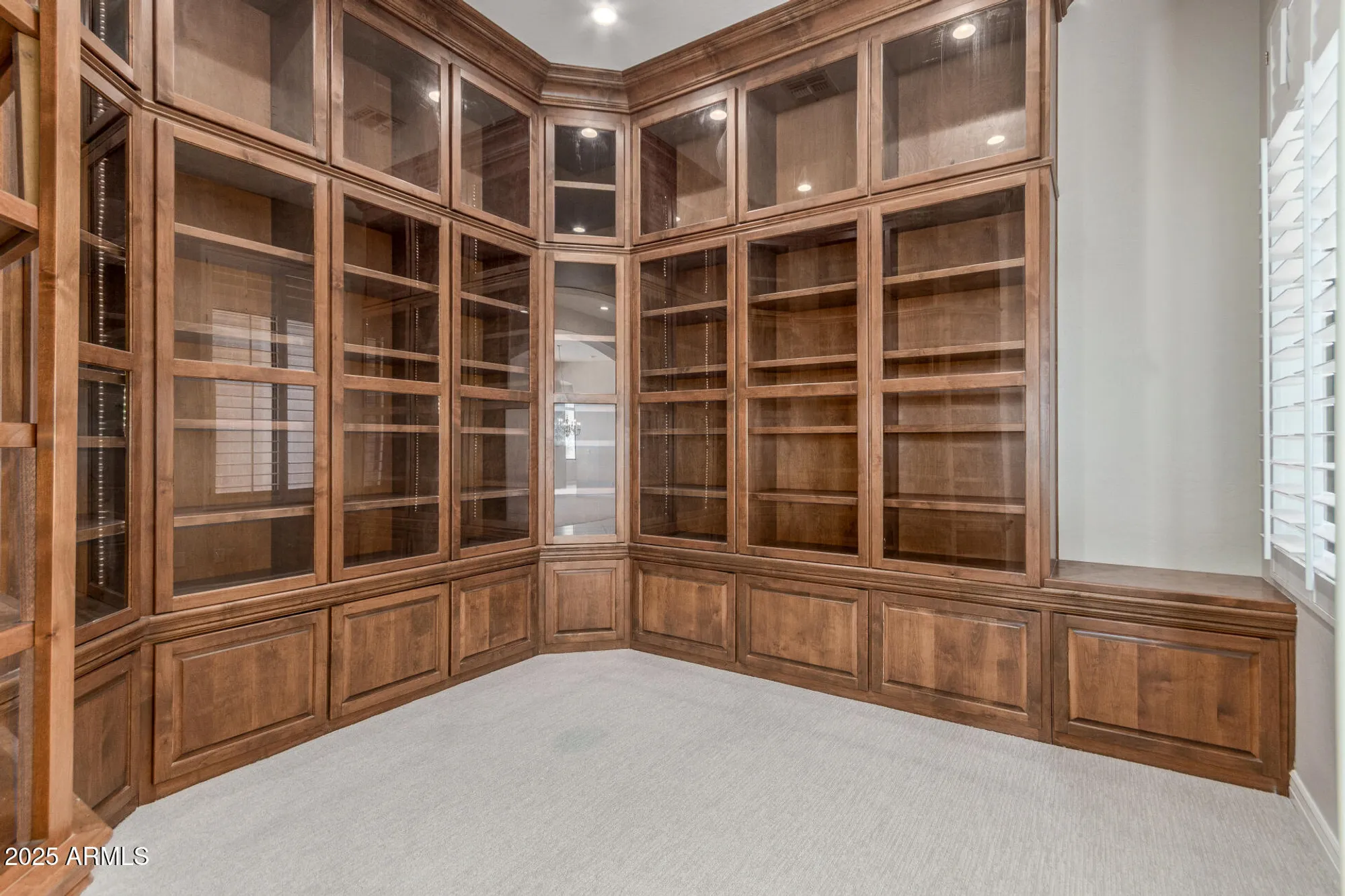 Property Slideshow image 3 of 85 | 42423 n cross timbers ct, Anthem, AZ, 85086