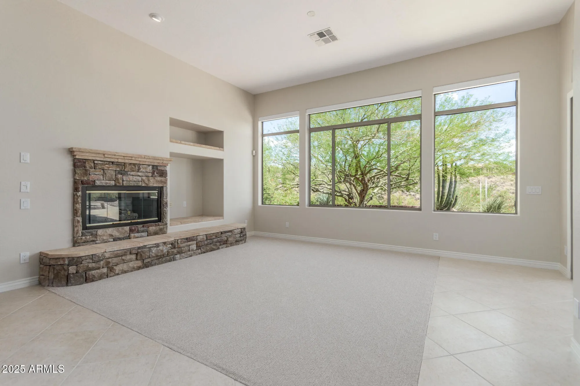 Property Slideshow image 6 of 85 | 42423 n cross timbers ct, Anthem, AZ, 85086