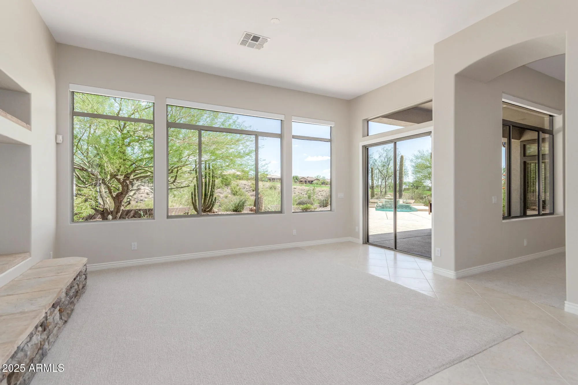 Property Slideshow image 15 of 85 | 42423 n cross timbers ct, Anthem, AZ, 85086