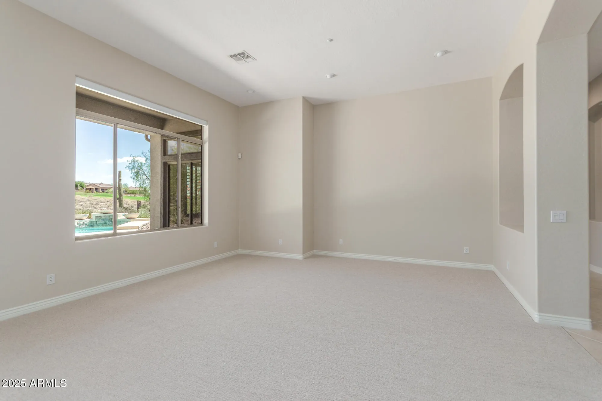 Property Slideshow image 31 of 85 | 42423 n cross timbers ct, Anthem, AZ, 85086