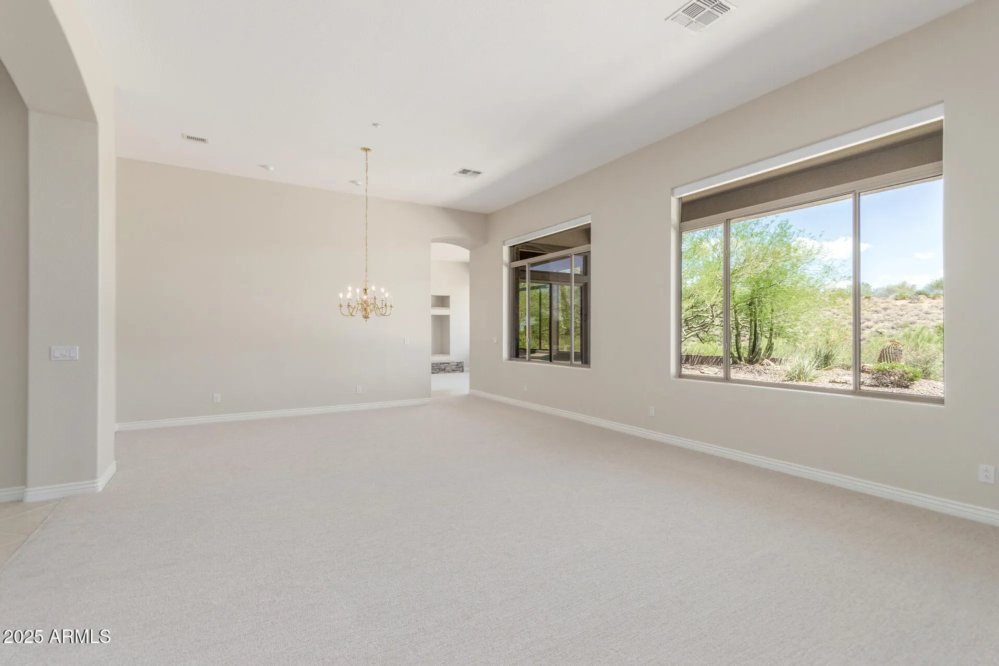 Property Slideshow image 32 of 85 | 42423 n cross timbers ct, Anthem, AZ, 85086