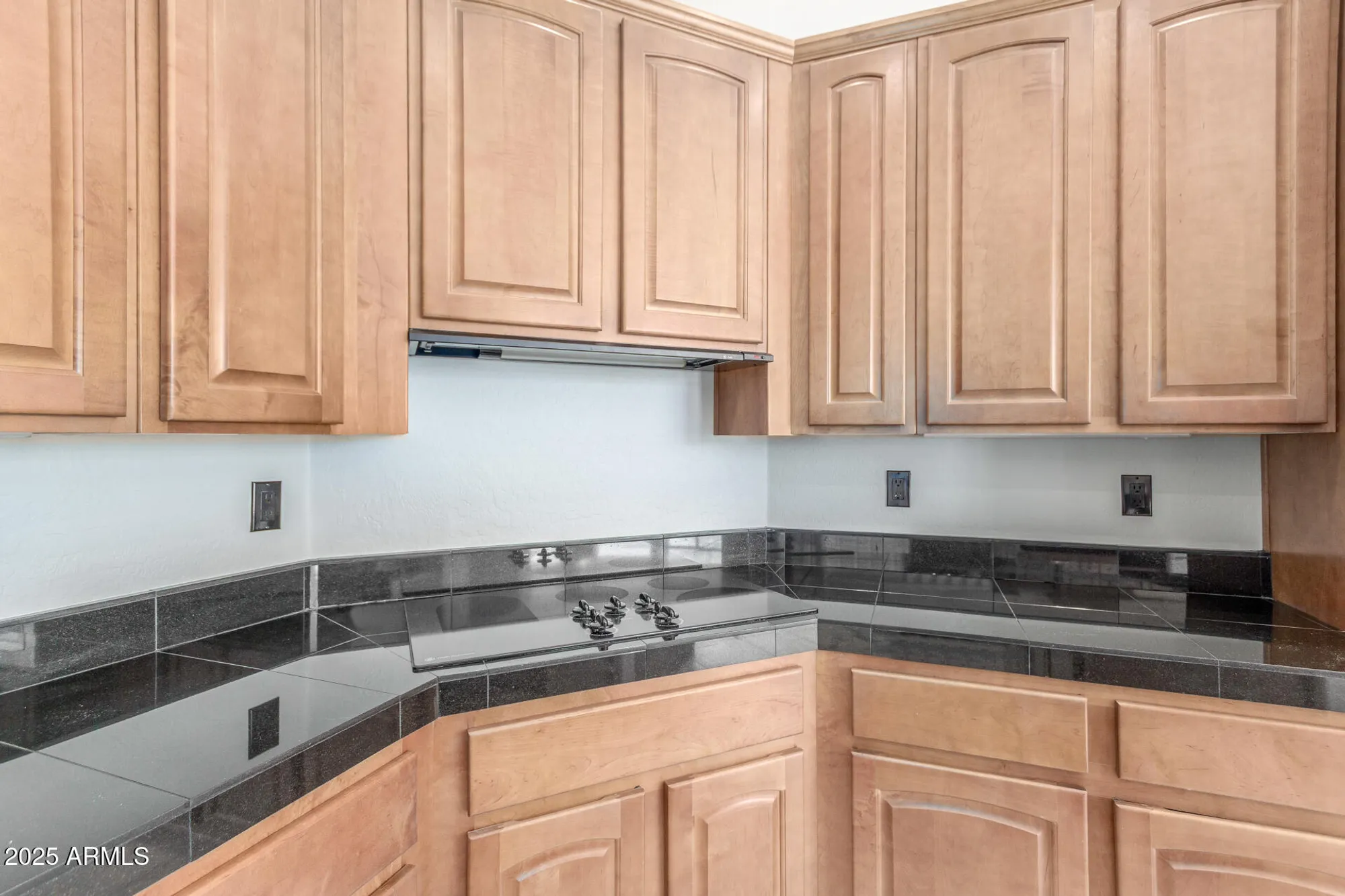 Property Slideshow image 34 of 85 | 42423 n cross timbers ct, Anthem, AZ, 85086