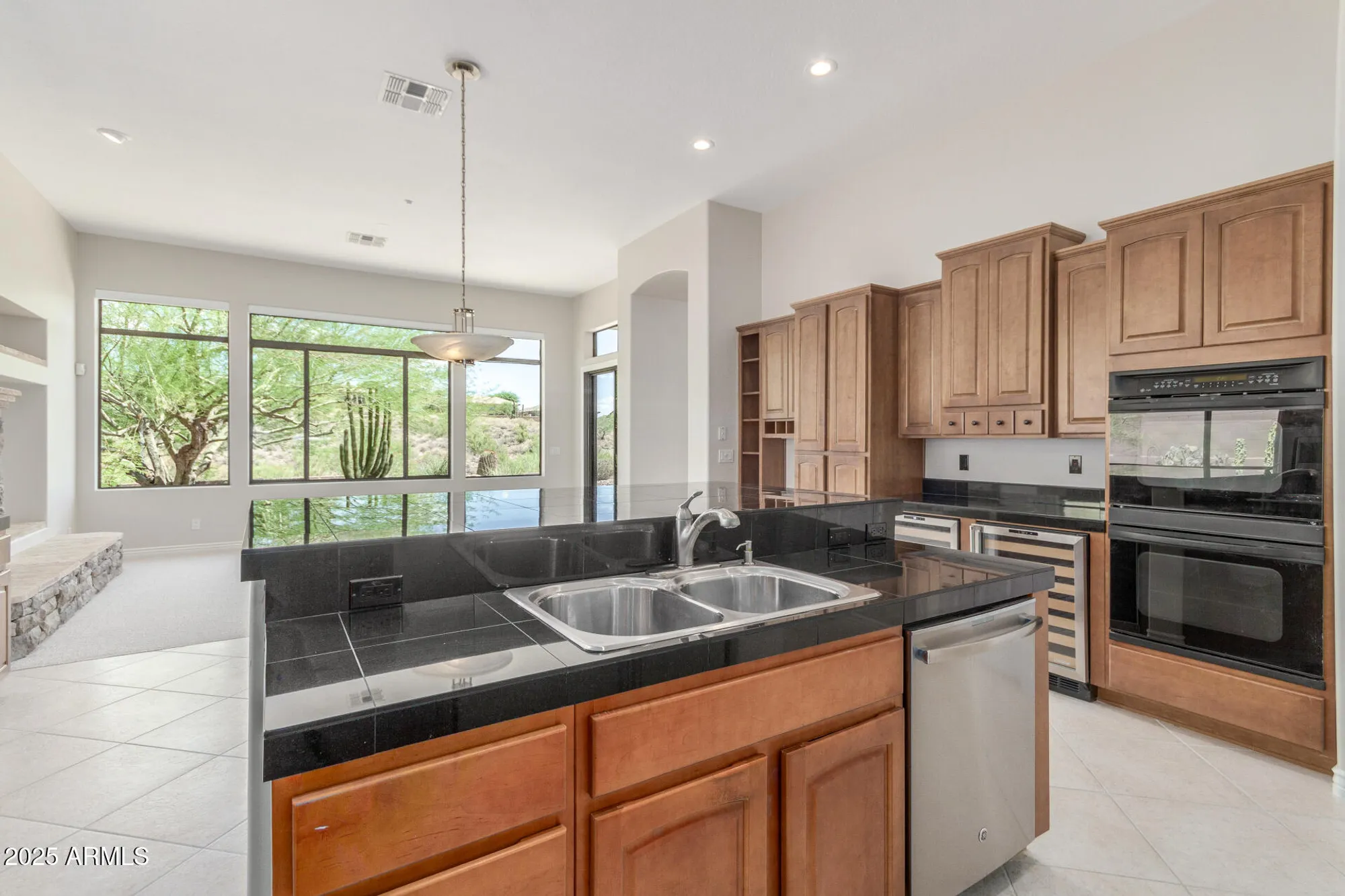 Property Slideshow image 35 of 85 | 42423 n cross timbers ct, Anthem, AZ, 85086