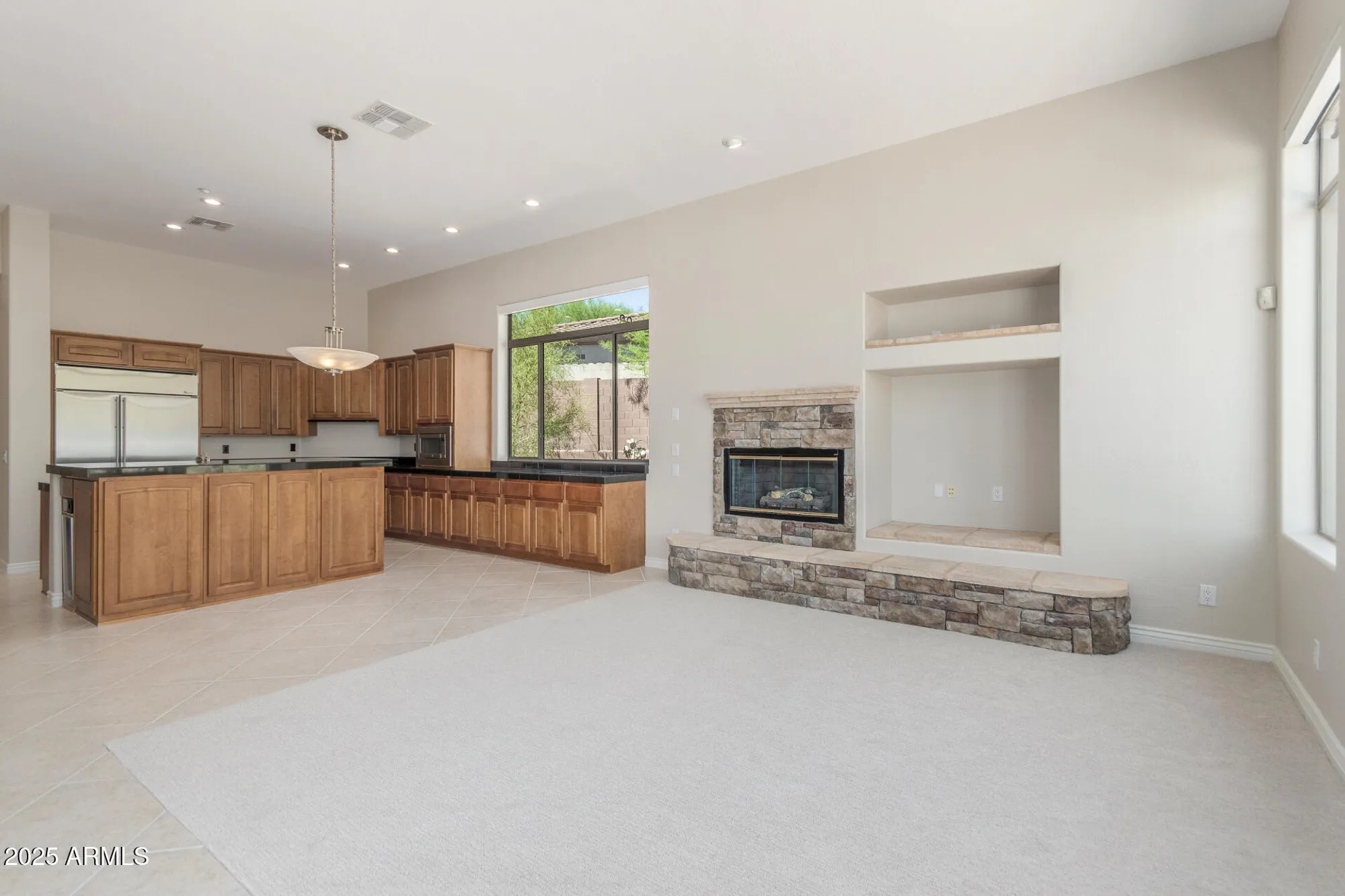 Property Slideshow image 33 of 85 | 42423 n cross timbers ct, Anthem, AZ, 85086