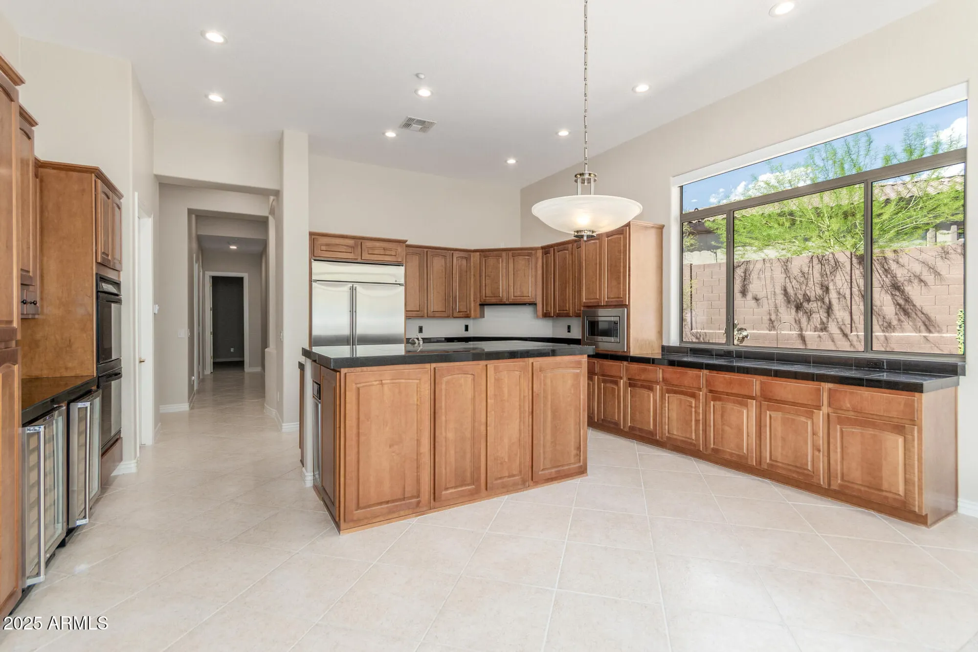 Property Slideshow image 36 of 85 | 42423 n cross timbers ct, Anthem, AZ, 85086