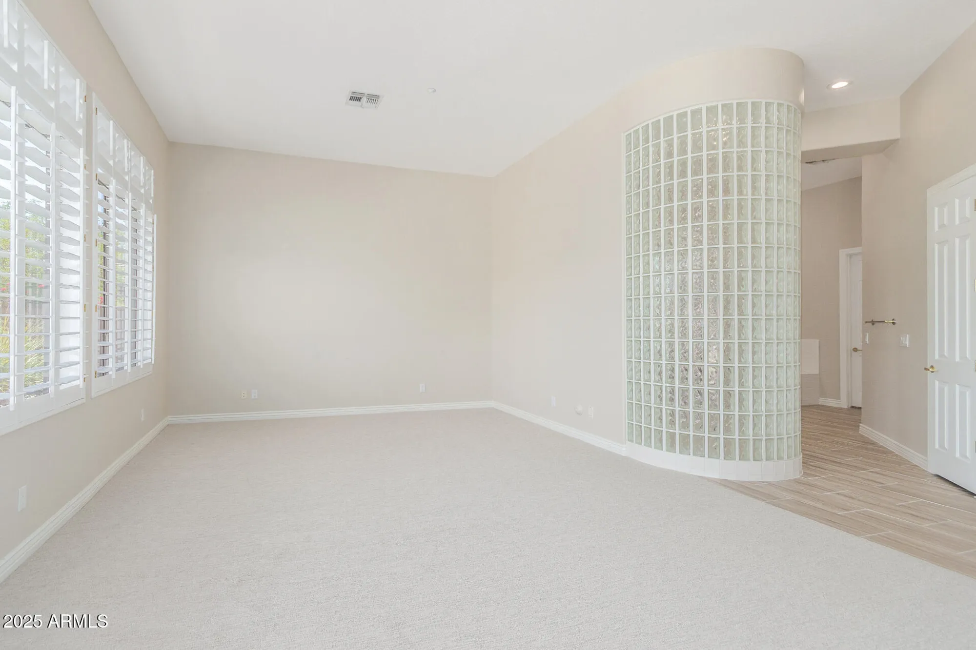 Property Slideshow image 37 of 85 | 42423 n cross timbers ct, Anthem, AZ, 85086