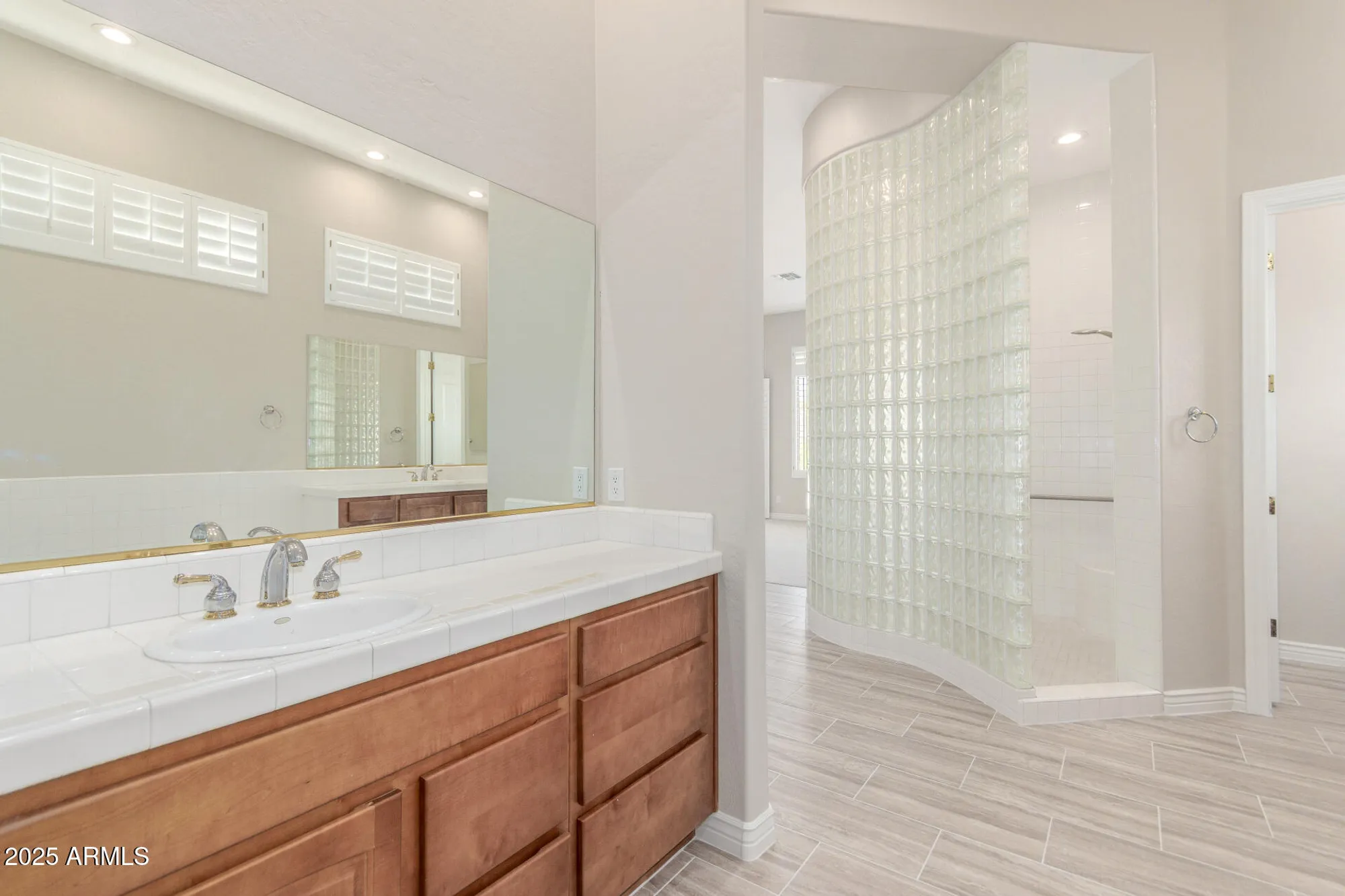 Property Slideshow image 5 of 85 | 42423 n cross timbers ct, Anthem, AZ, 85086