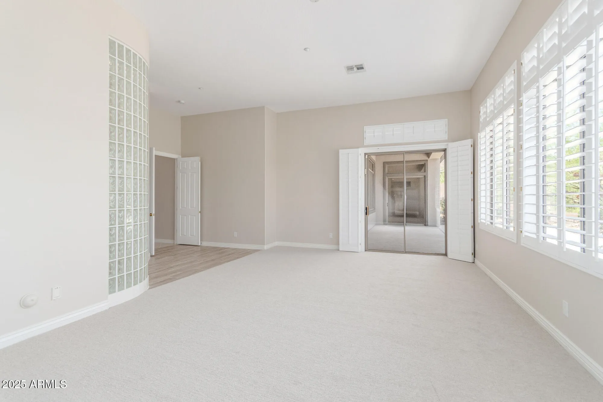 Property Slideshow image 38 of 85 | 42423 n cross timbers ct, Anthem, AZ, 85086