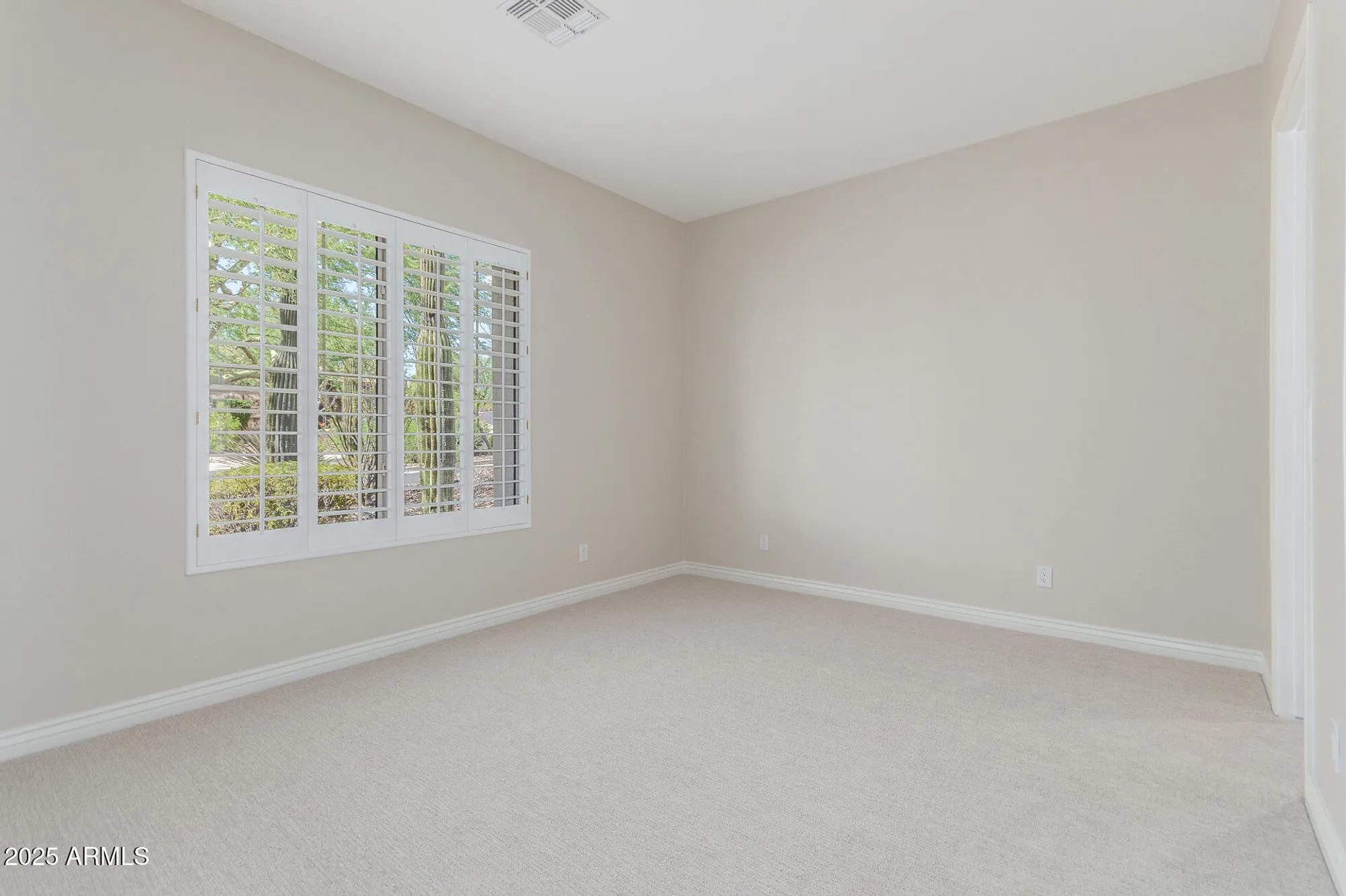 Property Slideshow image 20 of 85 | 42423 n cross timbers ct, Anthem, AZ, 85086