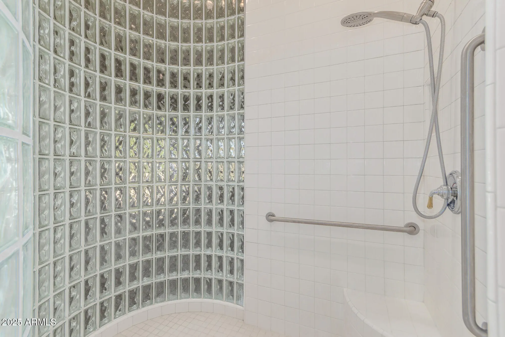 Property Slideshow image 39 of 85 | 42423 n cross timbers ct, Anthem, AZ, 85086