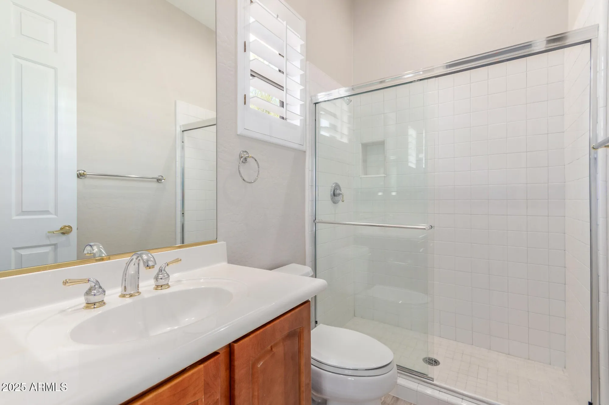 Property Slideshow image 21 of 85 | 42423 n cross timbers ct, Anthem, AZ, 85086