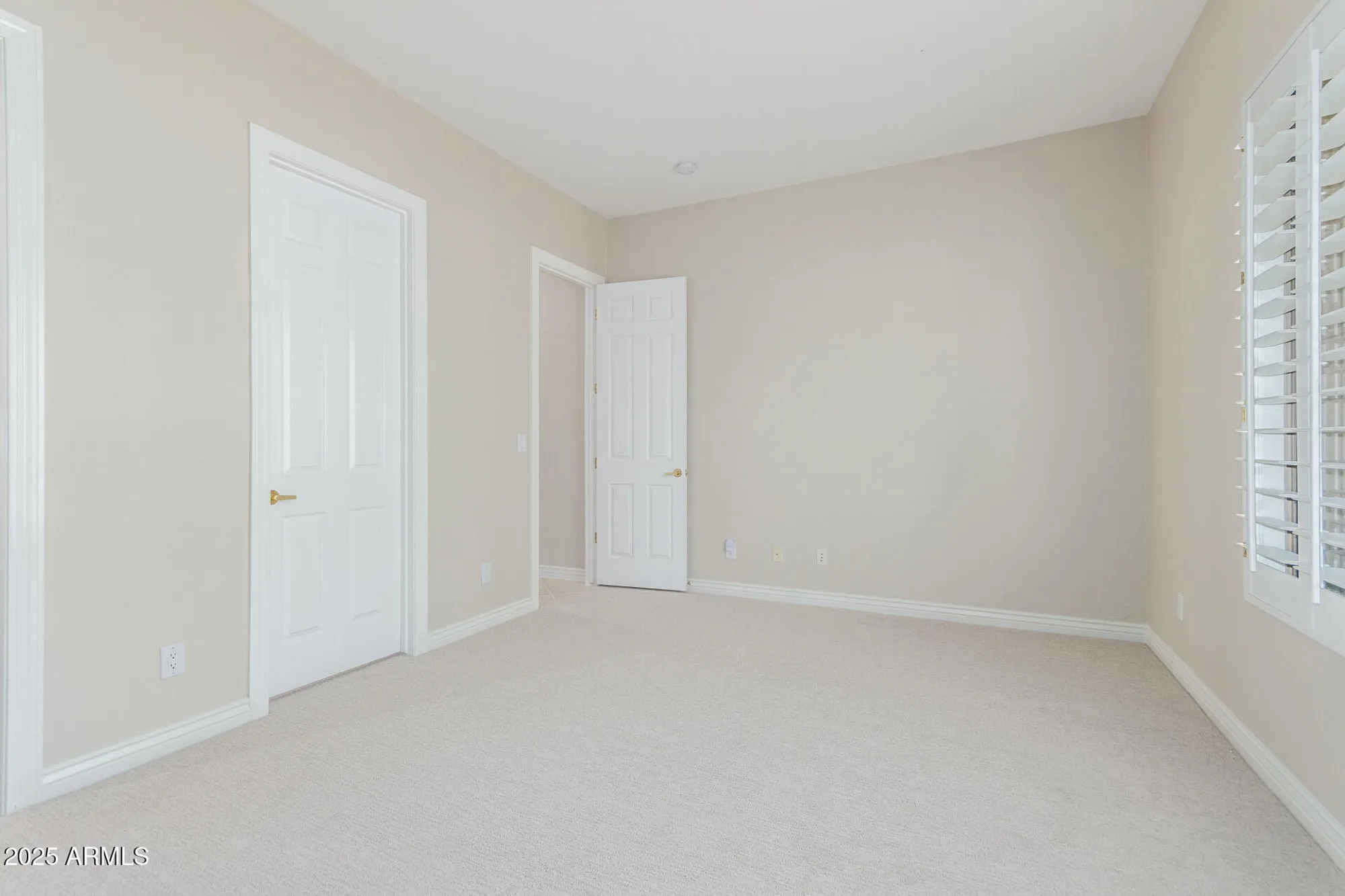 Property Slideshow image 42 of 85 | 42423 n cross timbers ct, Anthem, AZ, 85086