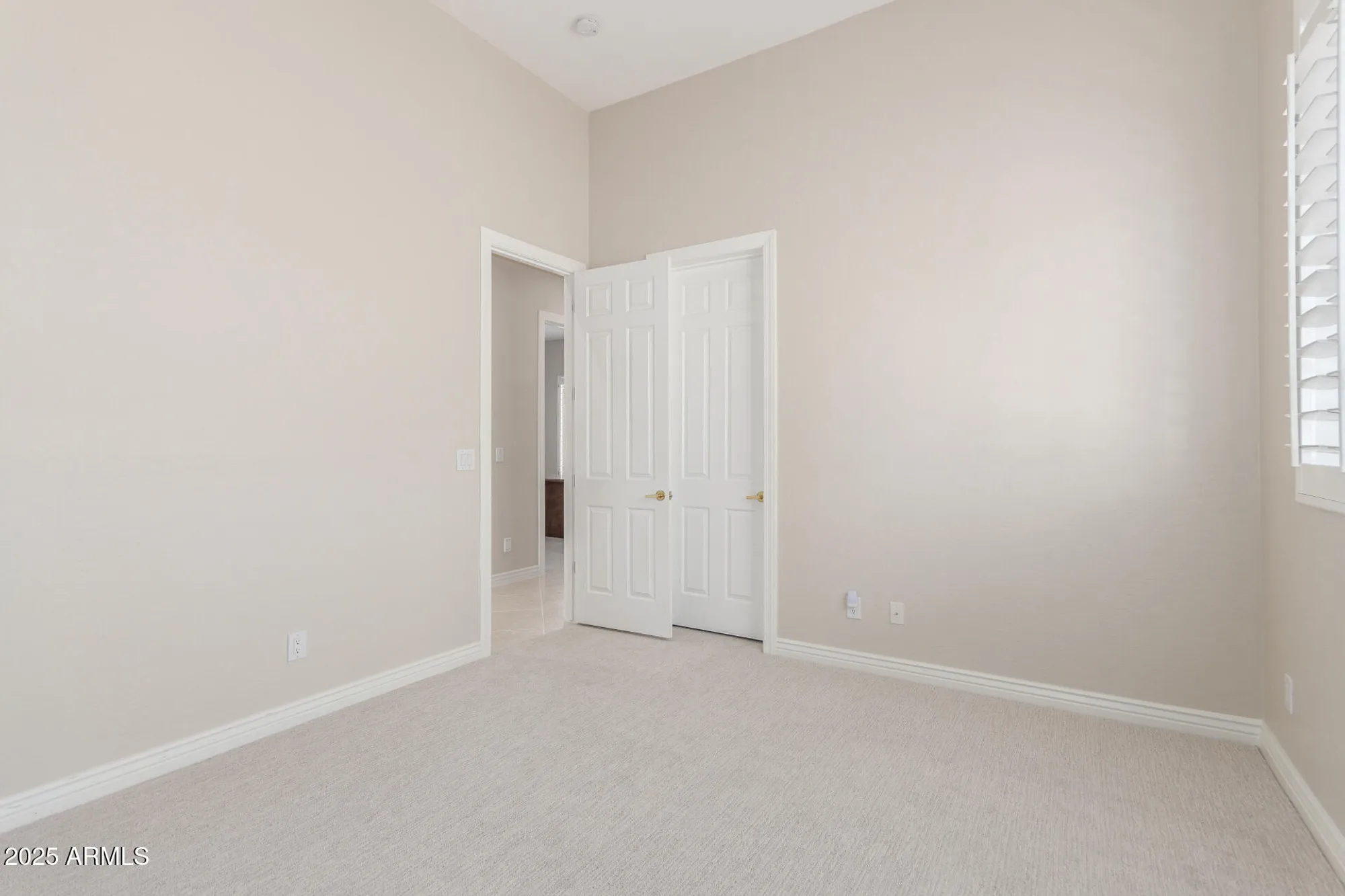 Property Slideshow image 40 of 85 | 42423 n cross timbers ct, Anthem, AZ, 85086