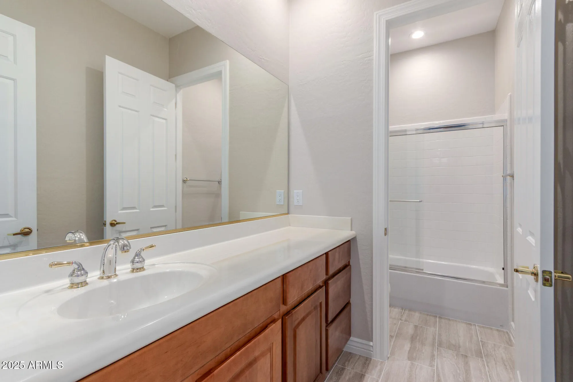 Property Slideshow image 19 of 85 | 42423 n cross timbers ct, Anthem, AZ, 85086