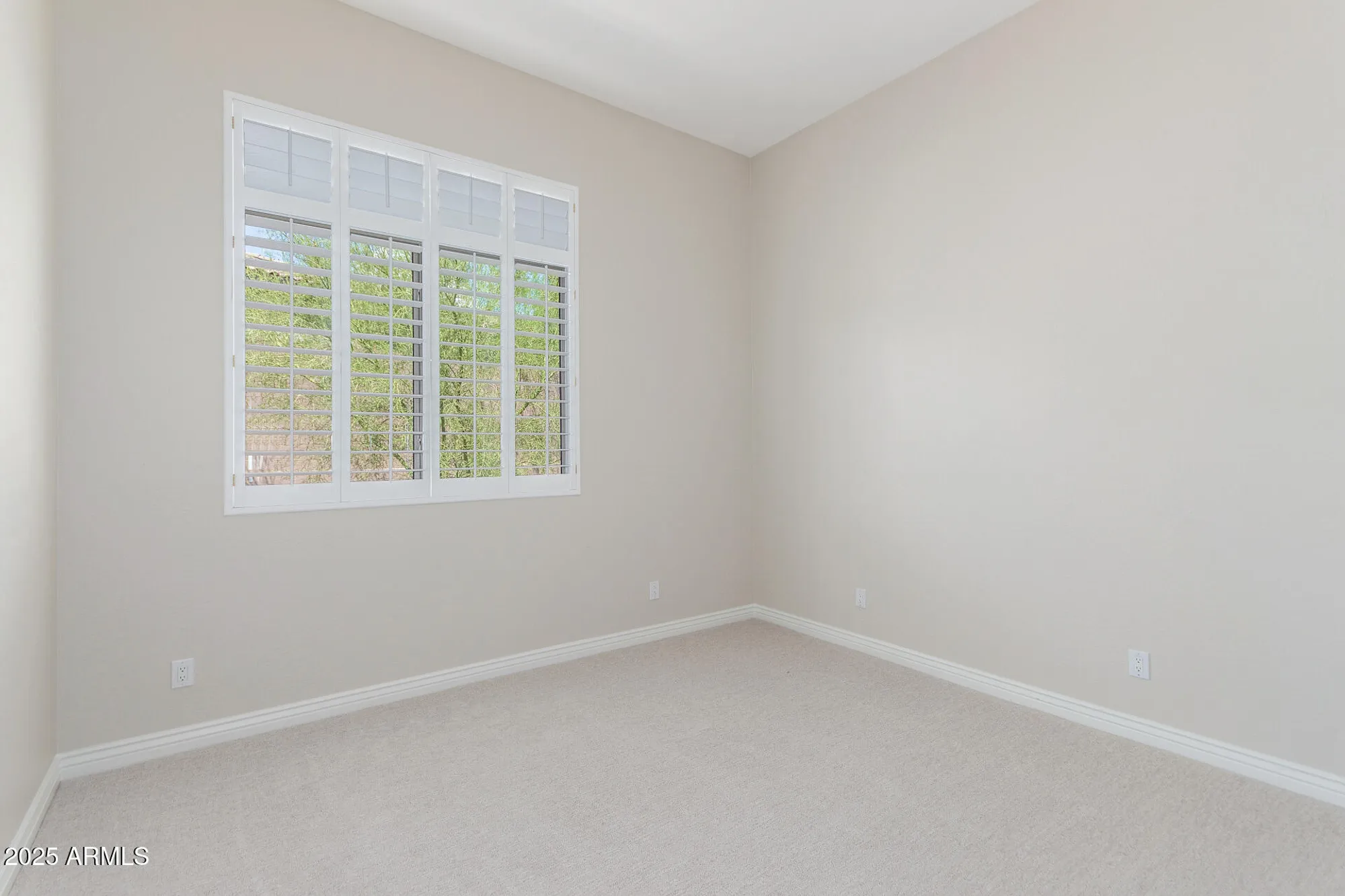 Property Slideshow image 18 of 85 | 42423 n cross timbers ct, Anthem, AZ, 85086