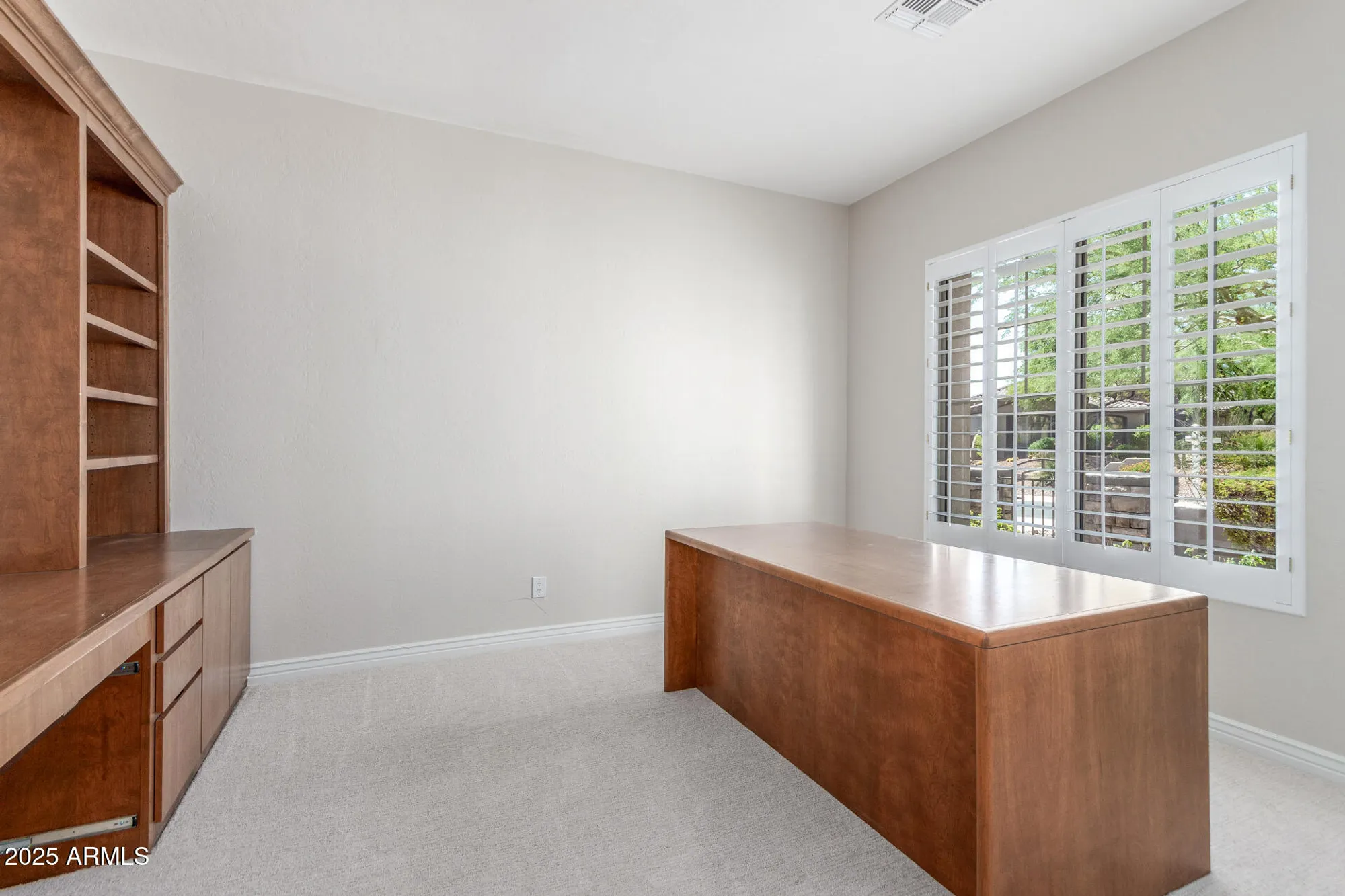 Property Slideshow image 22 of 85 | 42423 n cross timbers ct, Anthem, AZ, 85086