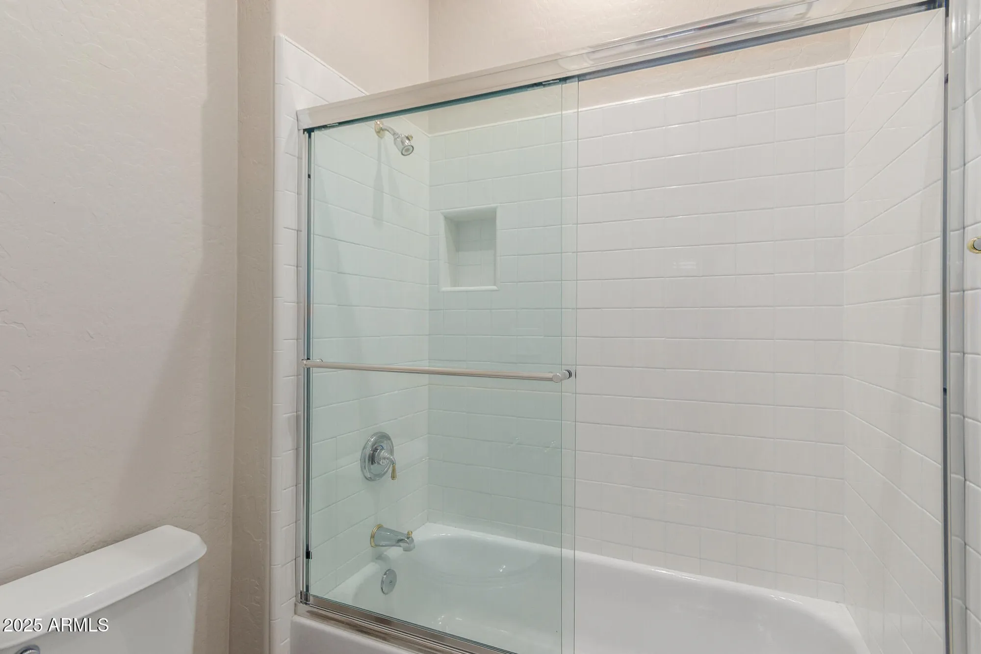 Property Slideshow image 41 of 85 | 42423 n cross timbers ct, Anthem, AZ, 85086