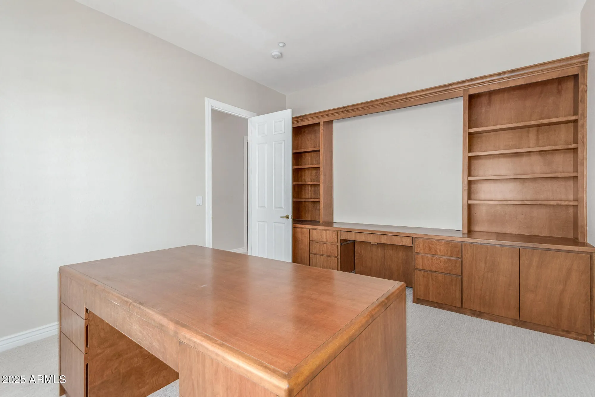 Property Slideshow image 44 of 85 | 42423 n cross timbers ct, Anthem, AZ, 85086