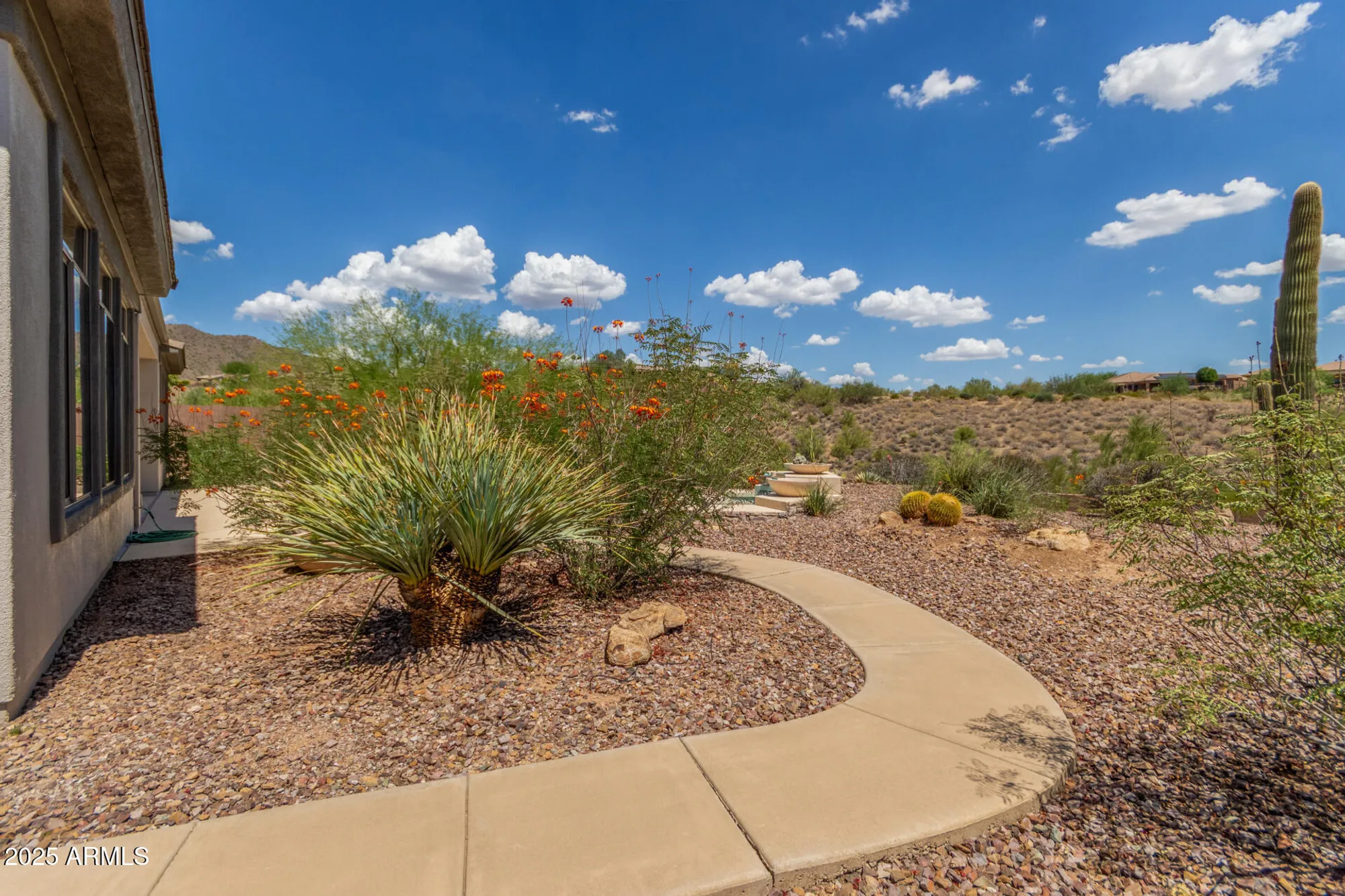 Property Slideshow image 45 of 85 | 42423 n cross timbers ct, Anthem, AZ, 85086