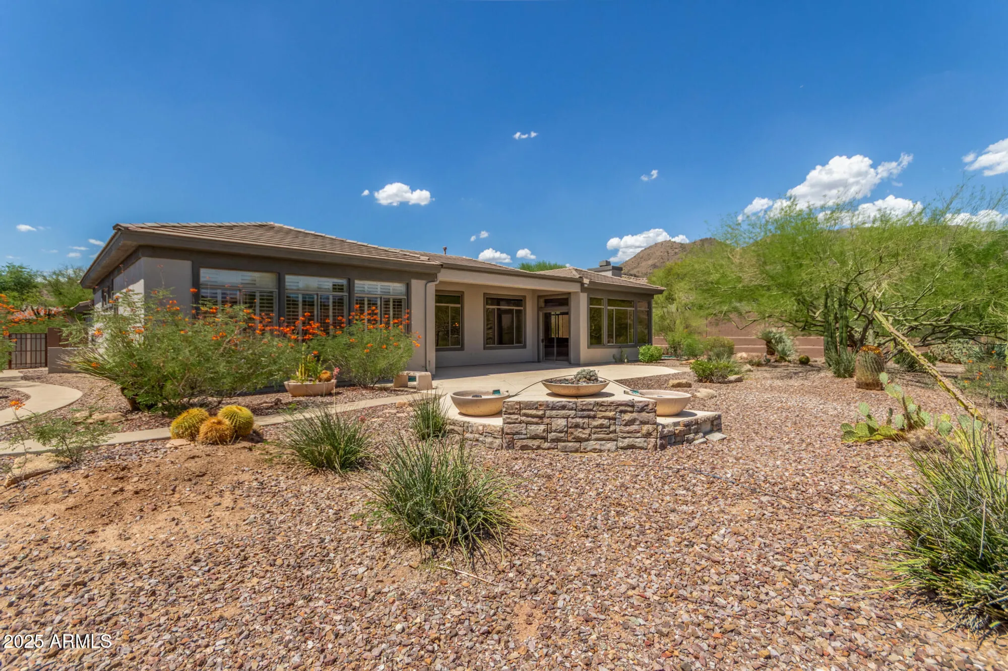 Property Slideshow image 46 of 85 | 42423 n cross timbers ct, Anthem, AZ, 85086