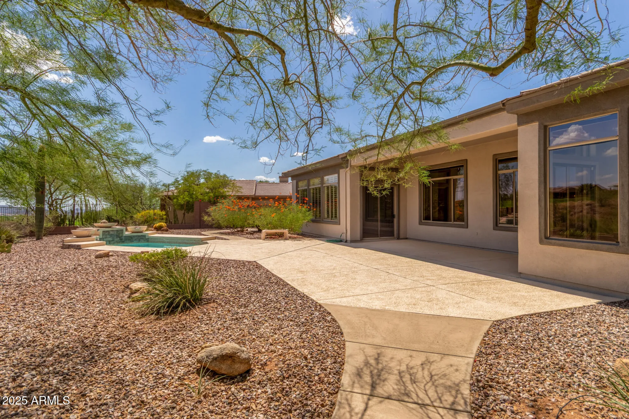 Property Slideshow image 49 of 85 | 42423 n cross timbers ct, Anthem, AZ, 85086