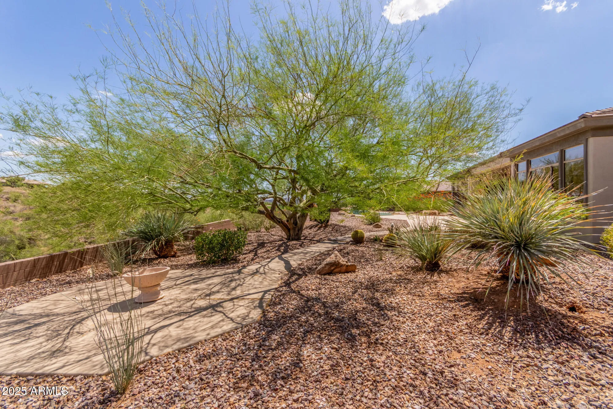 Property Slideshow image 48 of 85 | 42423 n cross timbers ct, Anthem, AZ, 85086
