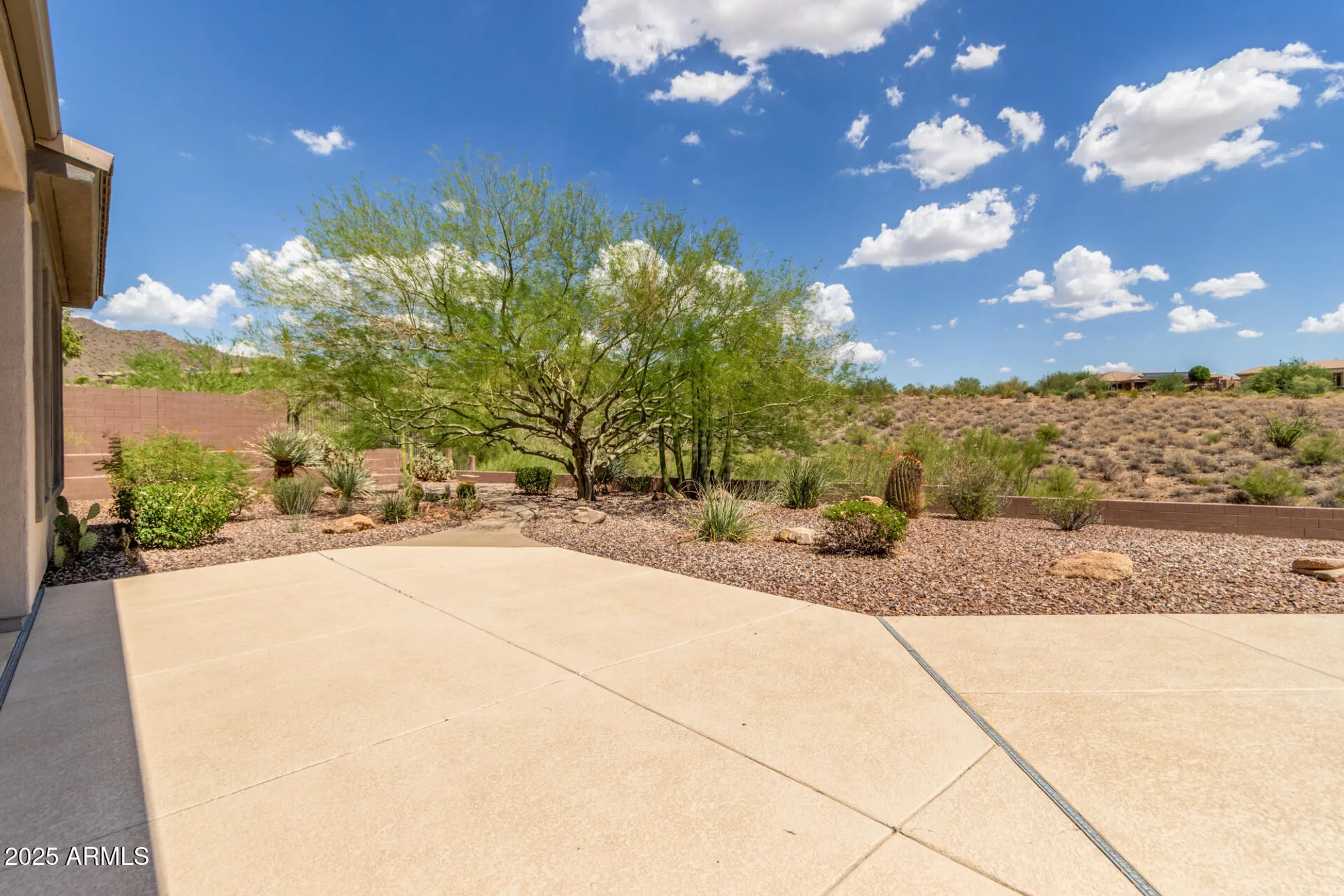 Property Slideshow image 53 of 85 | 42423 n cross timbers ct, Anthem, AZ, 85086
