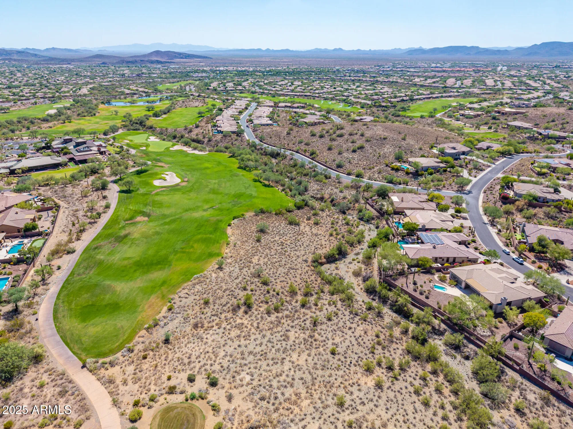 Property Slideshow image 60 of 85 | 42423 n cross timbers ct, Anthem, AZ, 85086