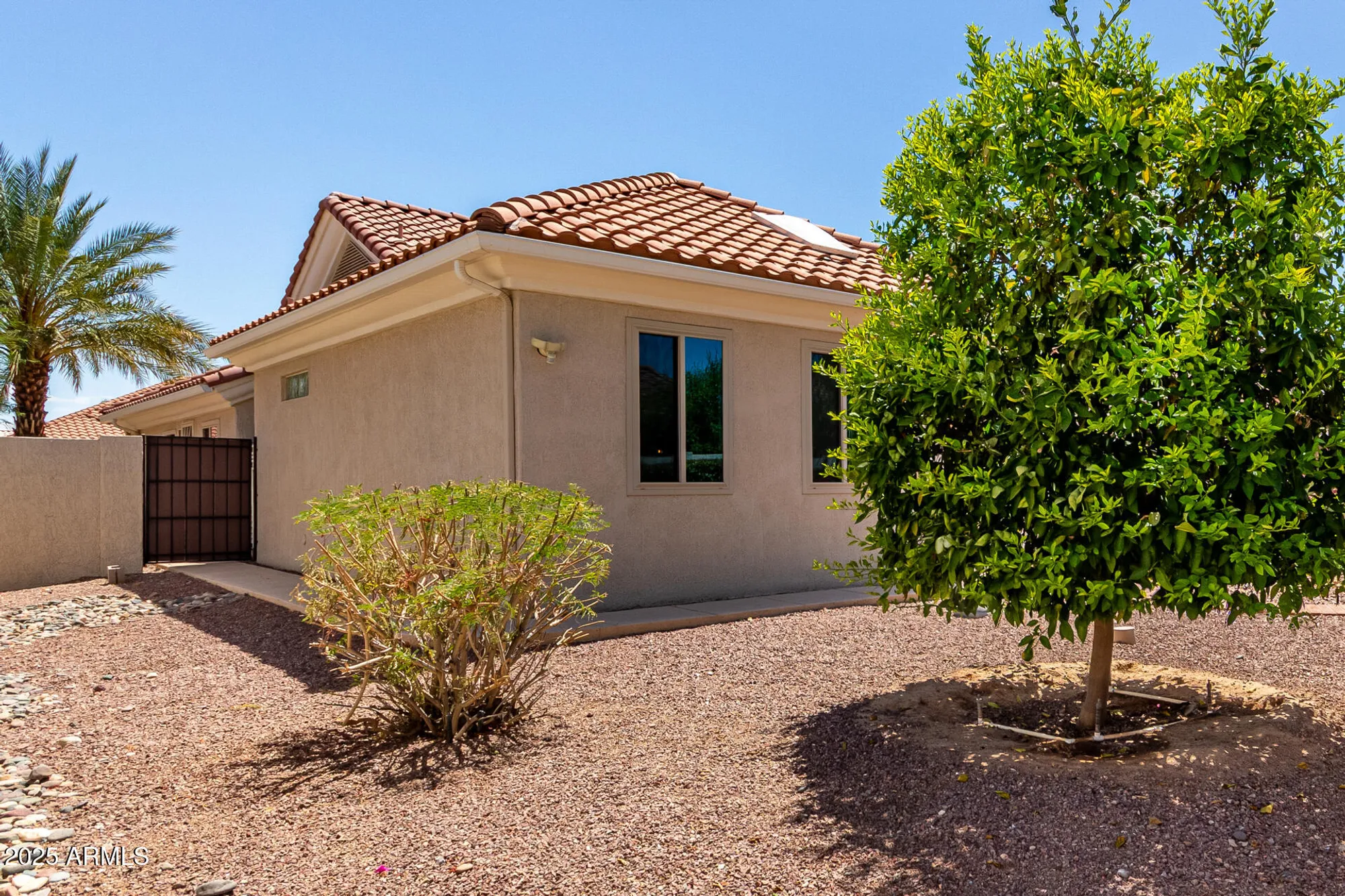 Property Slideshow image 2 of 56 | 15612 w greystone dr, Sun City West, AZ, 85375