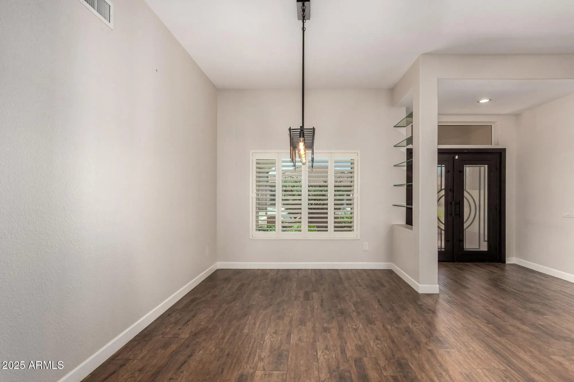 Property Slideshow image 19 of 56 | 15612 w greystone dr, Sun City West, AZ, 85375