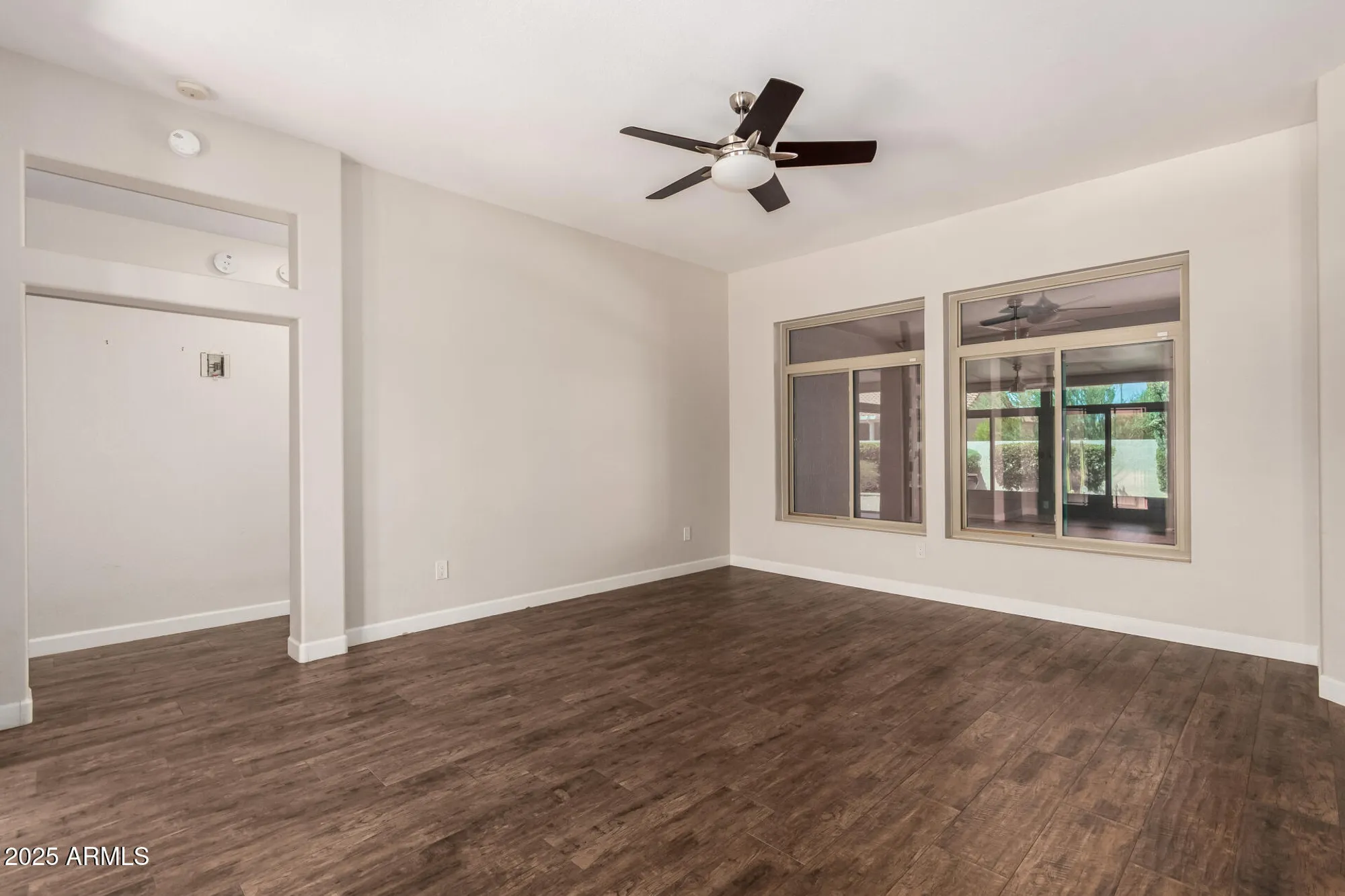 Property Slideshow image 20 of 56 | 15612 w greystone dr, Sun City West, AZ, 85375