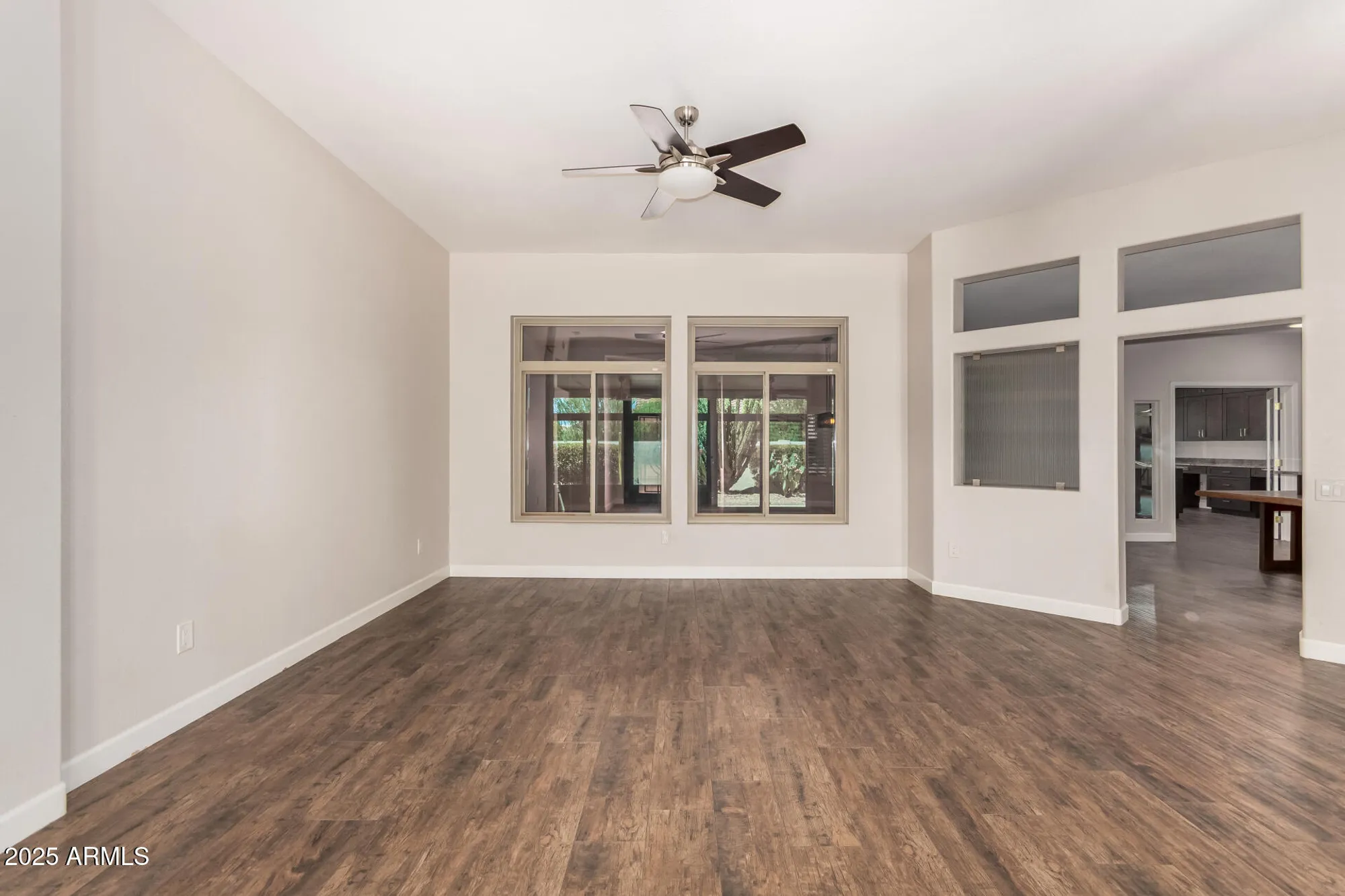 Property Slideshow image 21 of 56 | 15612 w greystone dr, Sun City West, AZ, 85375