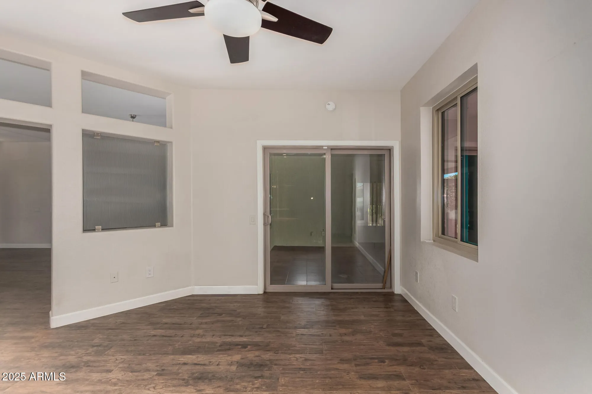 Property Slideshow image 22 of 56 | 15612 w greystone dr, Sun City West, AZ, 85375