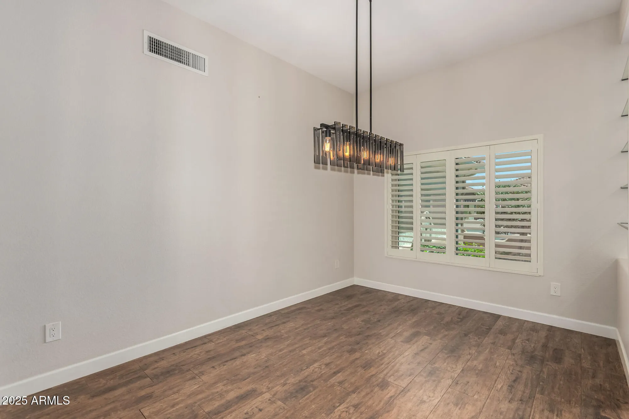 Property Slideshow image 23 of 56 | 15612 w greystone dr, Sun City West, AZ, 85375