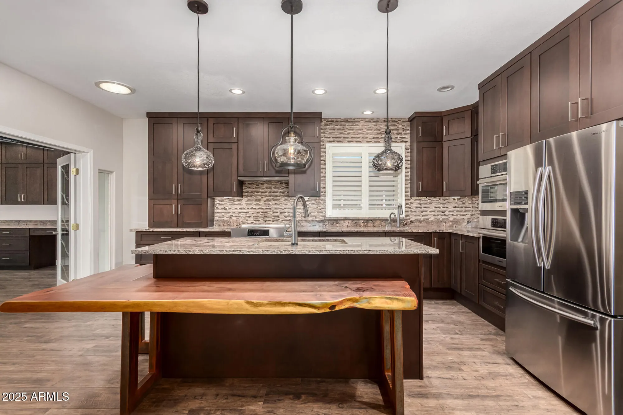 Property Slideshow image 24 of 56 | 15612 w greystone dr, Sun City West, AZ, 85375