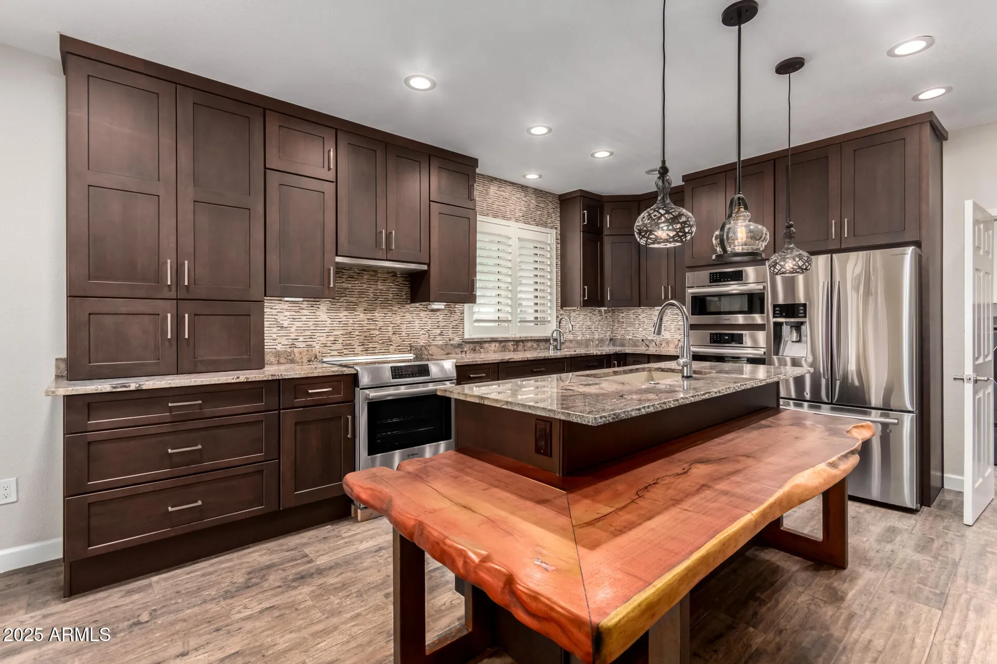 Property Slideshow image 6 of 56 | 15612 w greystone dr, Sun City West, AZ, 85375