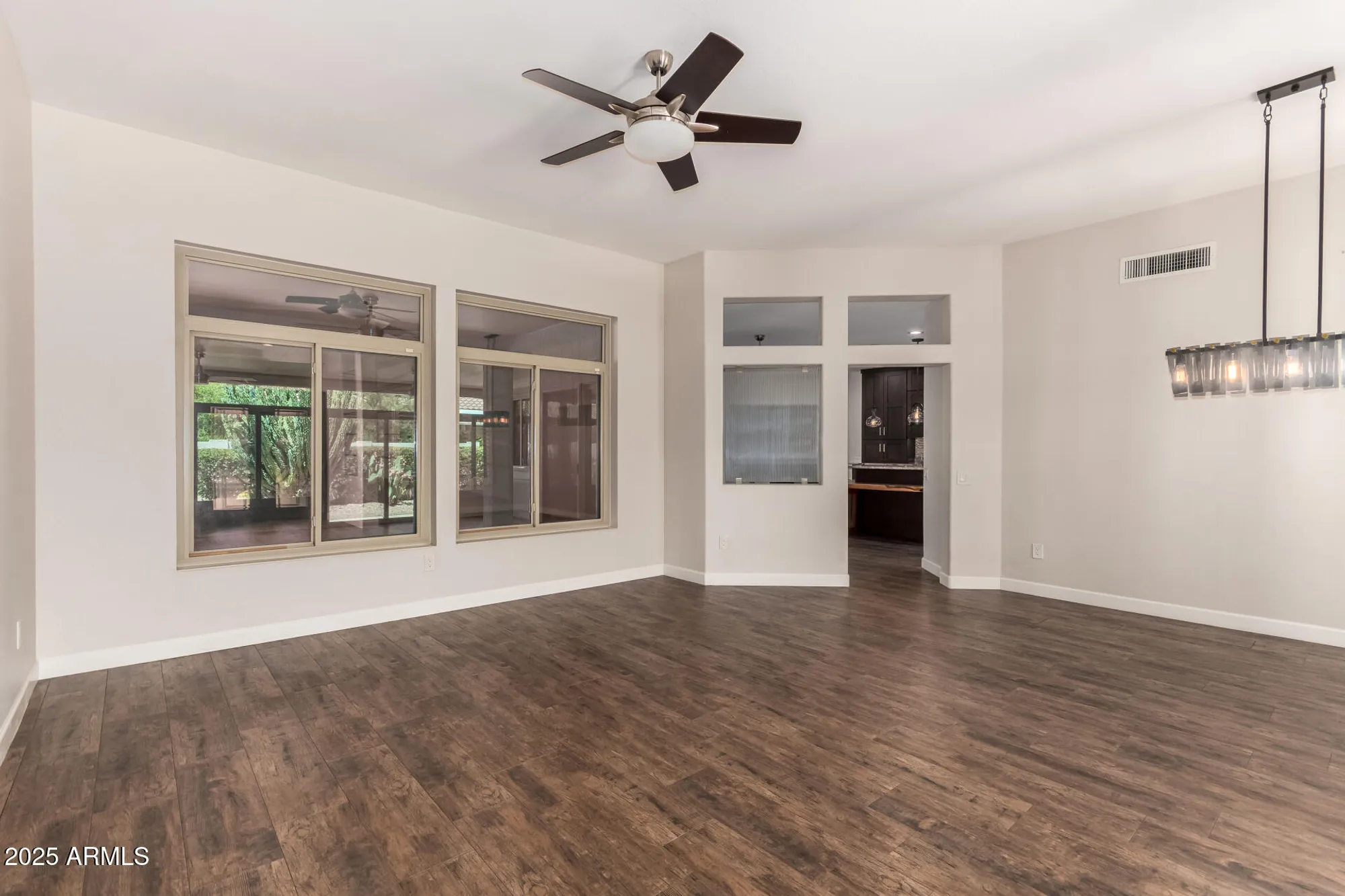 Property Slideshow image 15 of 56 | 15612 w greystone dr, Sun City West, AZ, 85375