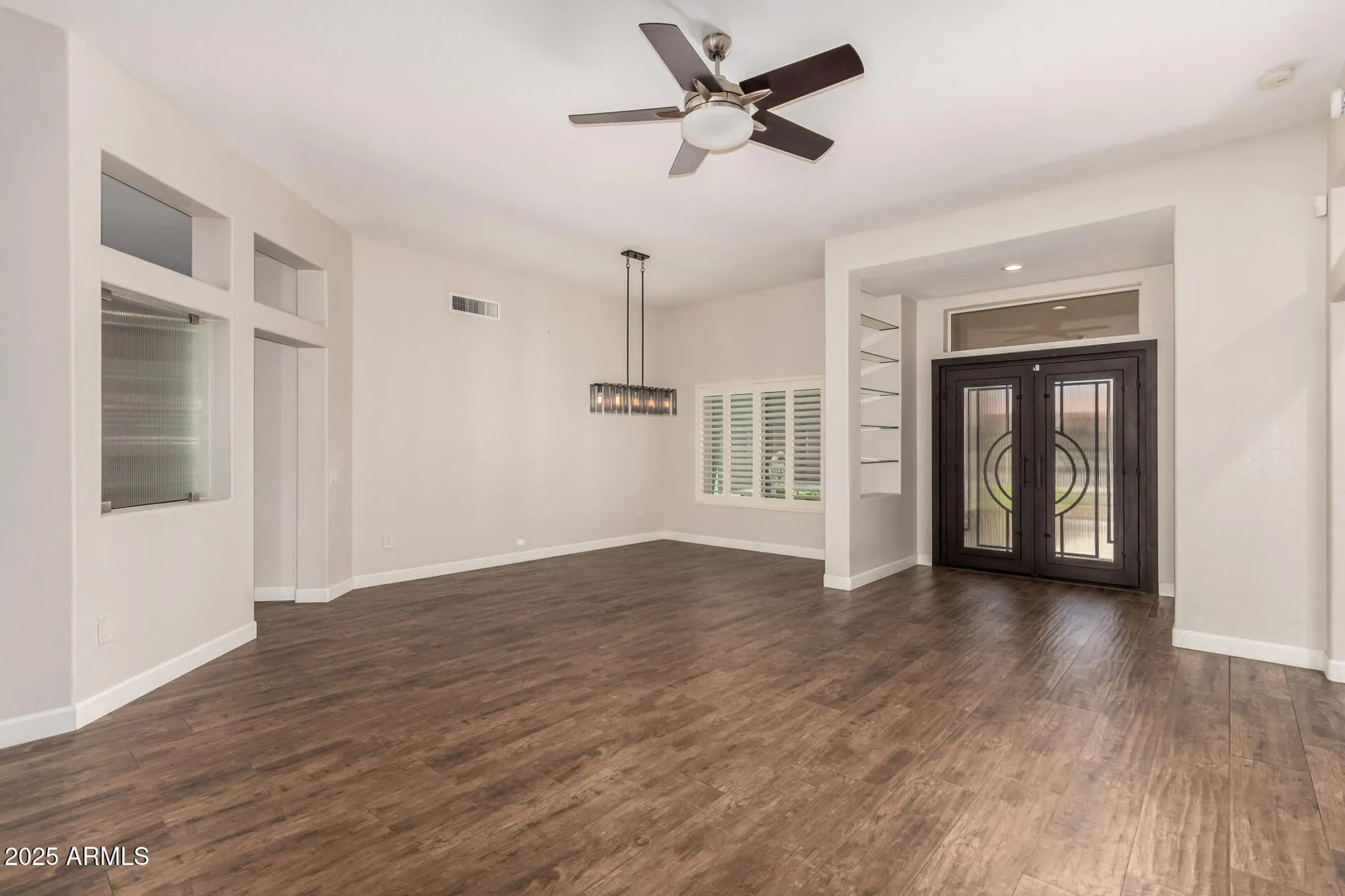 Property Slideshow image 16 of 56 | 15612 w greystone dr, Sun City West, AZ, 85375