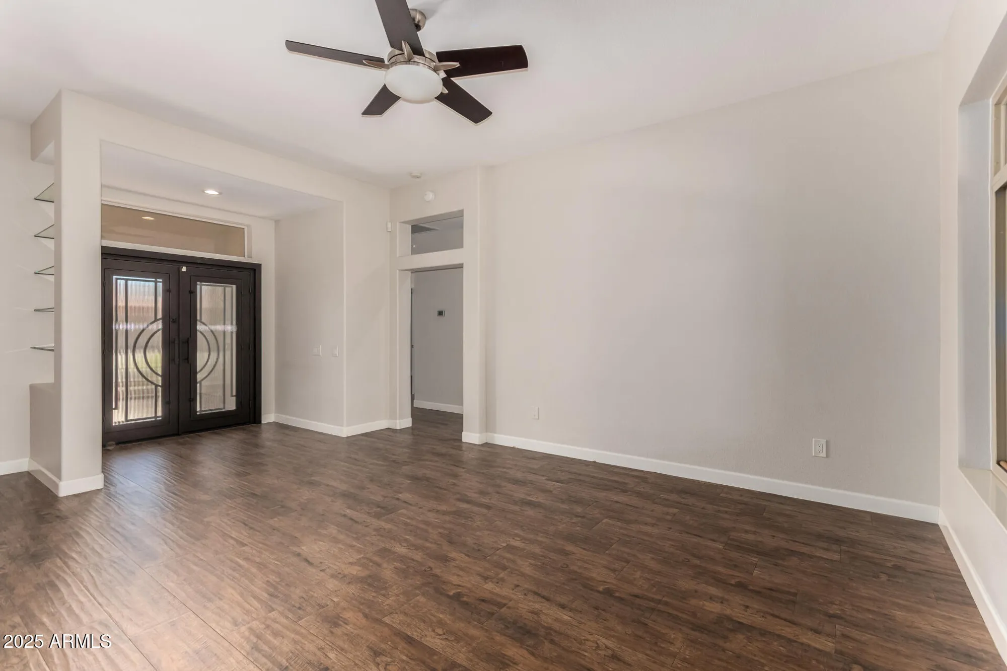 Property Slideshow image 17 of 56 | 15612 w greystone dr, Sun City West, AZ, 85375