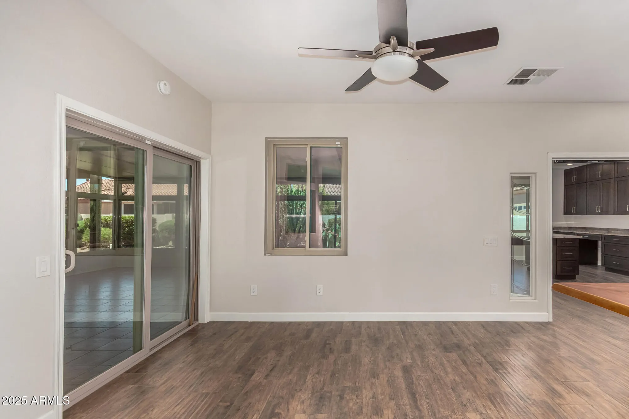 Property Slideshow image 18 of 56 | 15612 w greystone dr, Sun City West, AZ, 85375