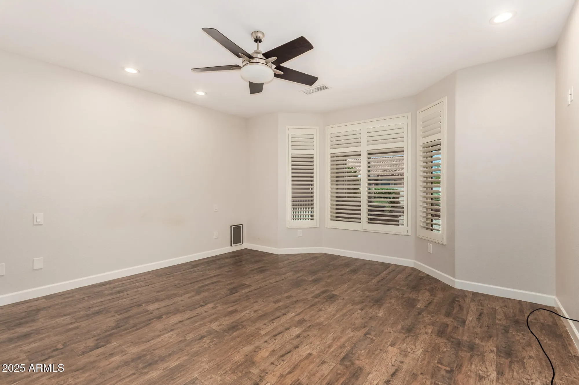 Property Slideshow image 30 of 56 | 15612 w greystone dr, Sun City West, AZ, 85375