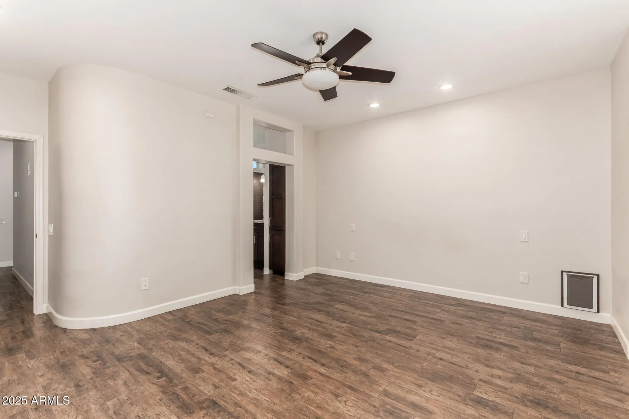 Property Slideshow image 31 of 56 | 15612 w greystone dr, Sun City West, AZ, 85375