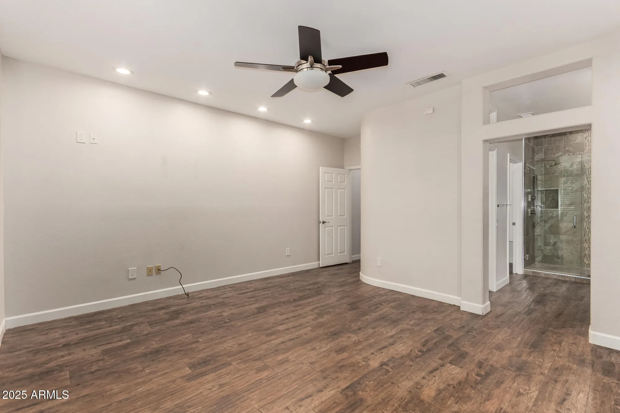 Property Slideshow image 32 of 56 | 15612 w greystone dr, Sun City West, AZ, 85375