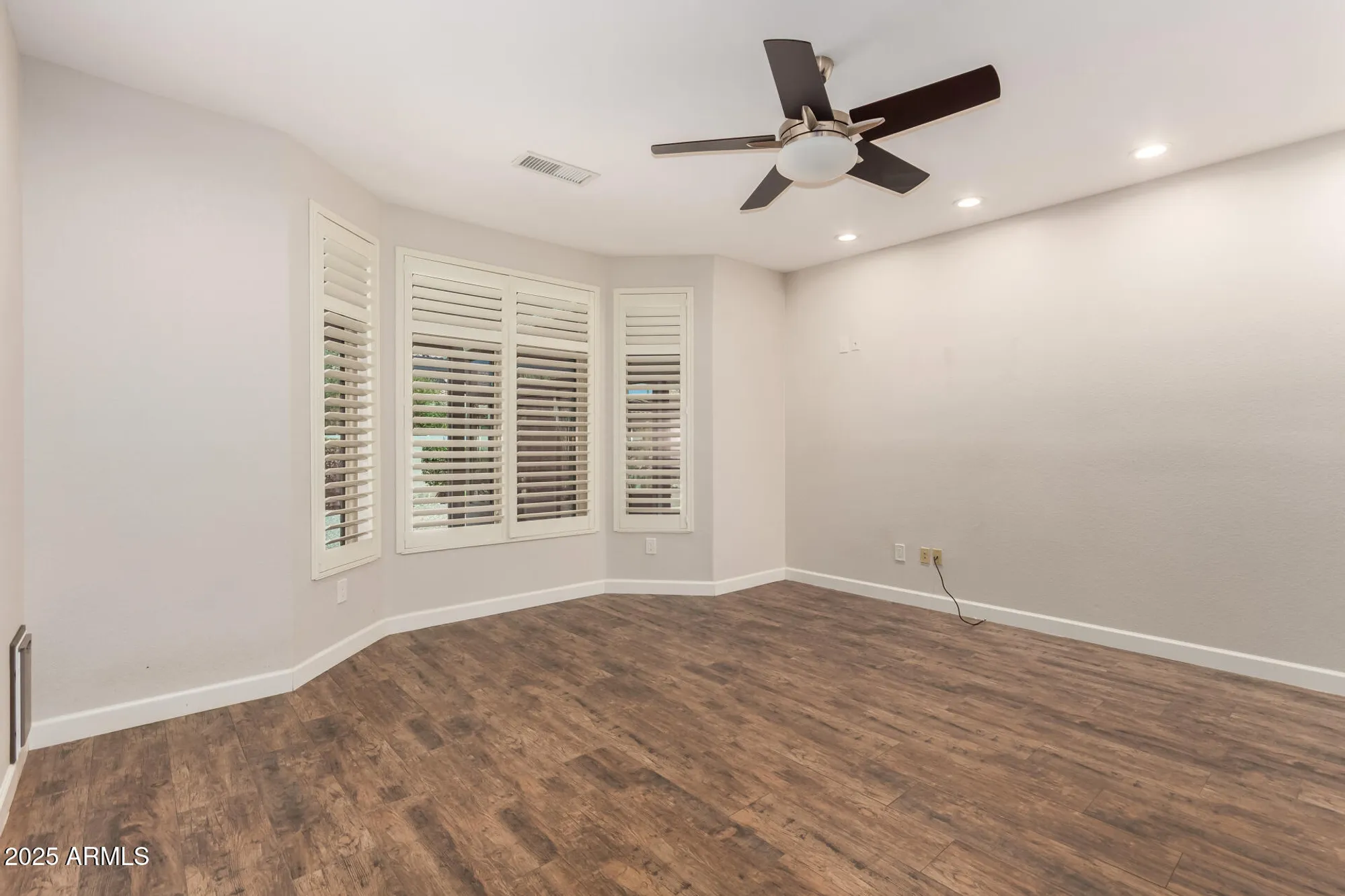 Property Slideshow image 33 of 56 | 15612 w greystone dr, Sun City West, AZ, 85375