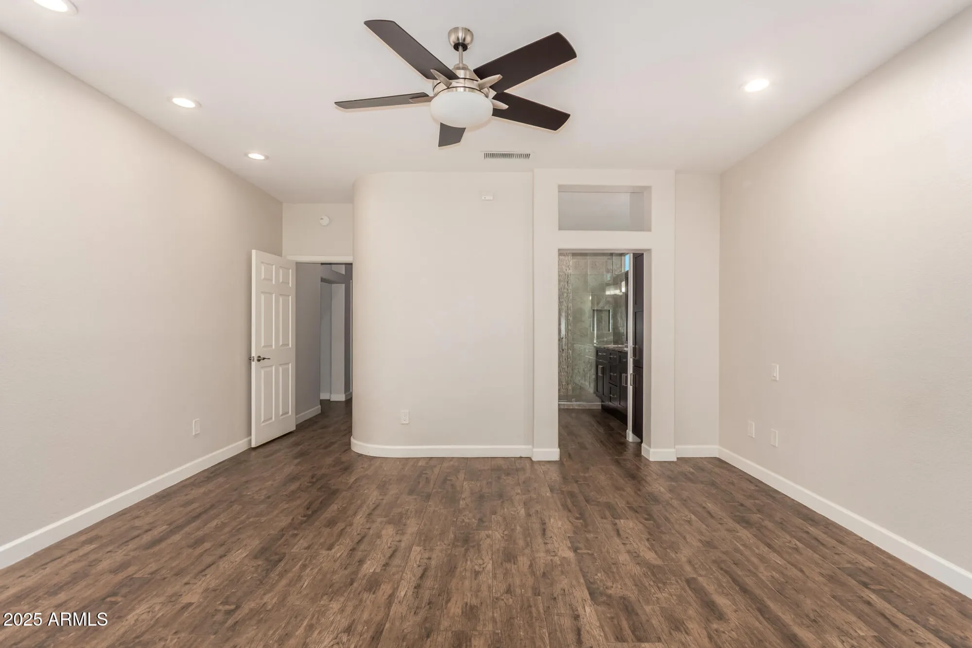 Property Slideshow image 34 of 56 | 15612 w greystone dr, Sun City West, AZ, 85375