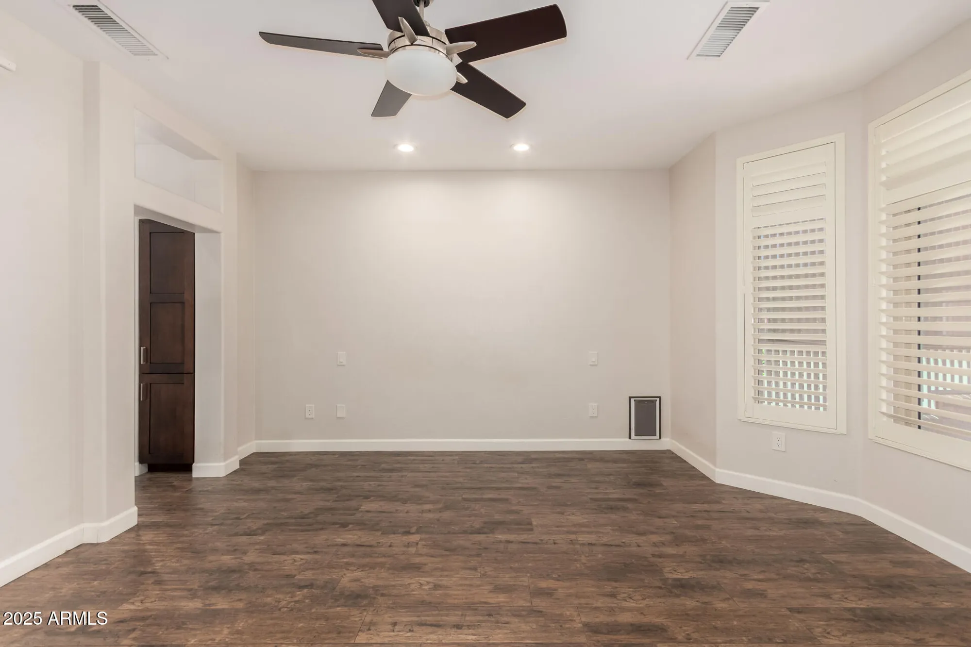 Property Slideshow image 35 of 56 | 15612 w greystone dr, Sun City West, AZ, 85375