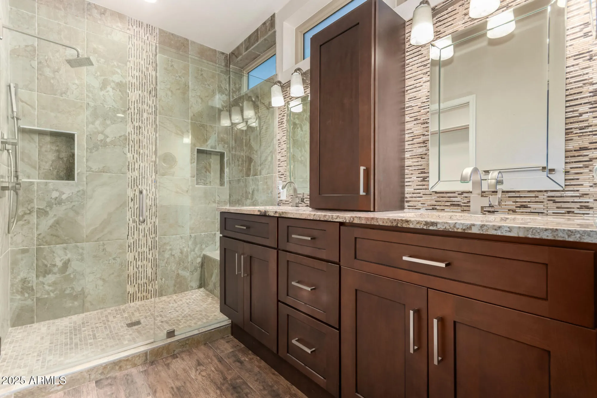 Property Slideshow image 8 of 56 | 15612 w greystone dr, Sun City West, AZ, 85375