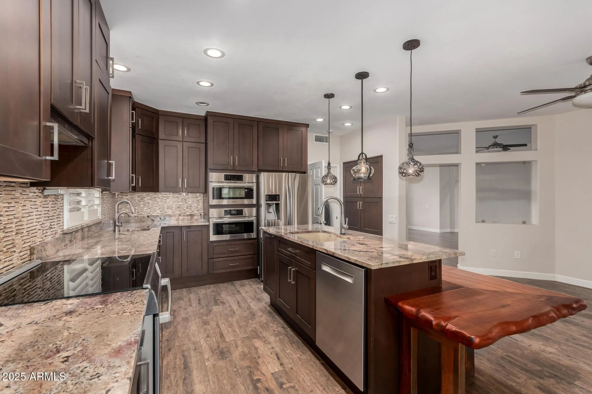 Property Slideshow image 25 of 56 | 15612 w greystone dr, Sun City West, AZ, 85375